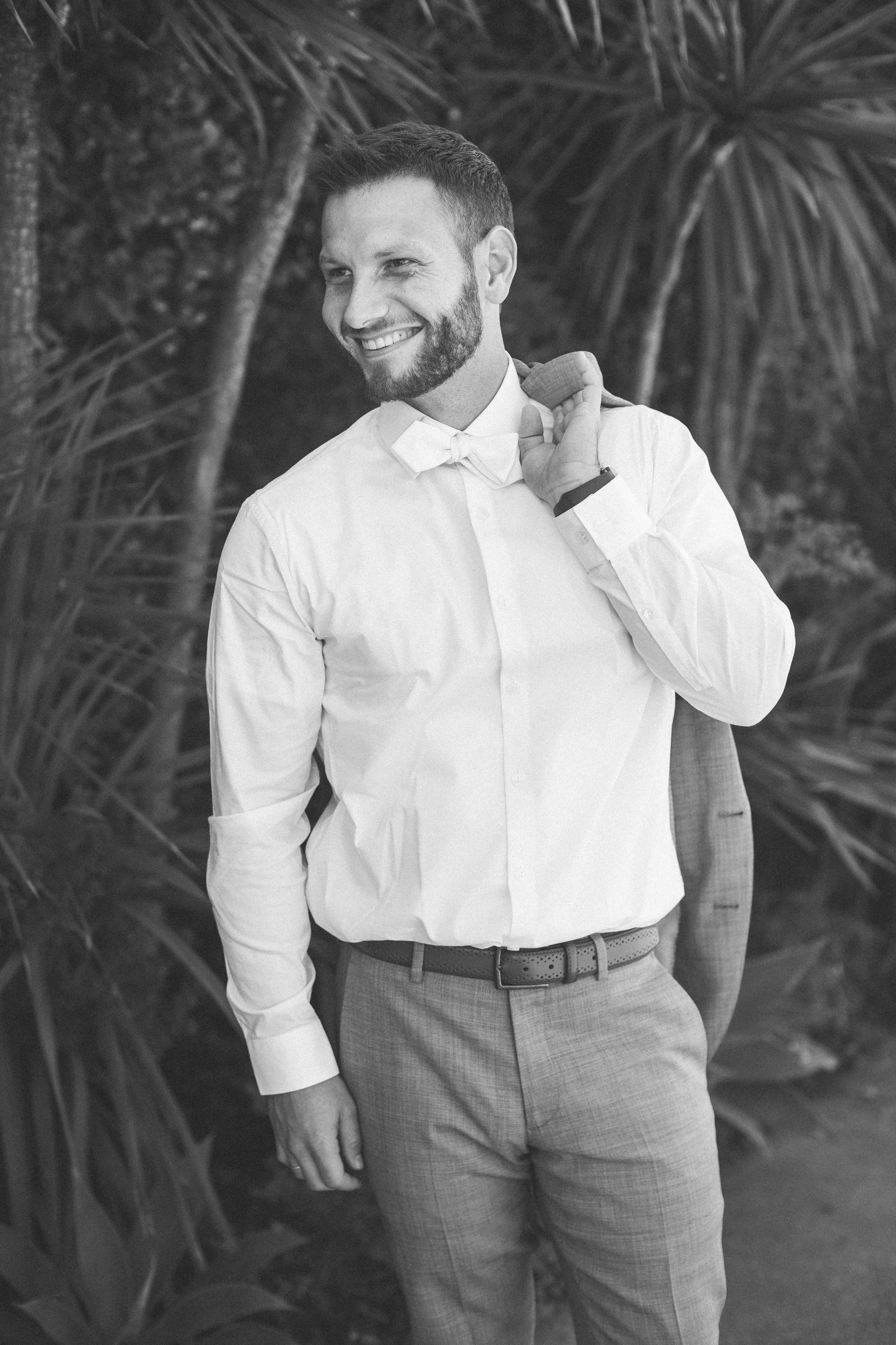 leslieeric-wedding-woodnote-gents-73.jpg