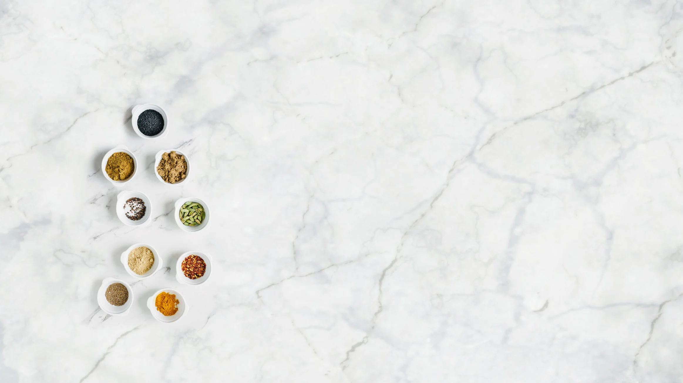 aimee-bkg-marble-2.jpg