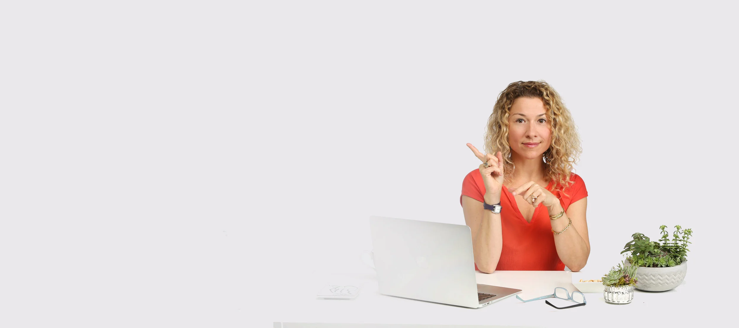 aimee-bkg-welcome3.jpg