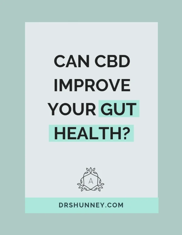 cbd-for-digestion.jpg