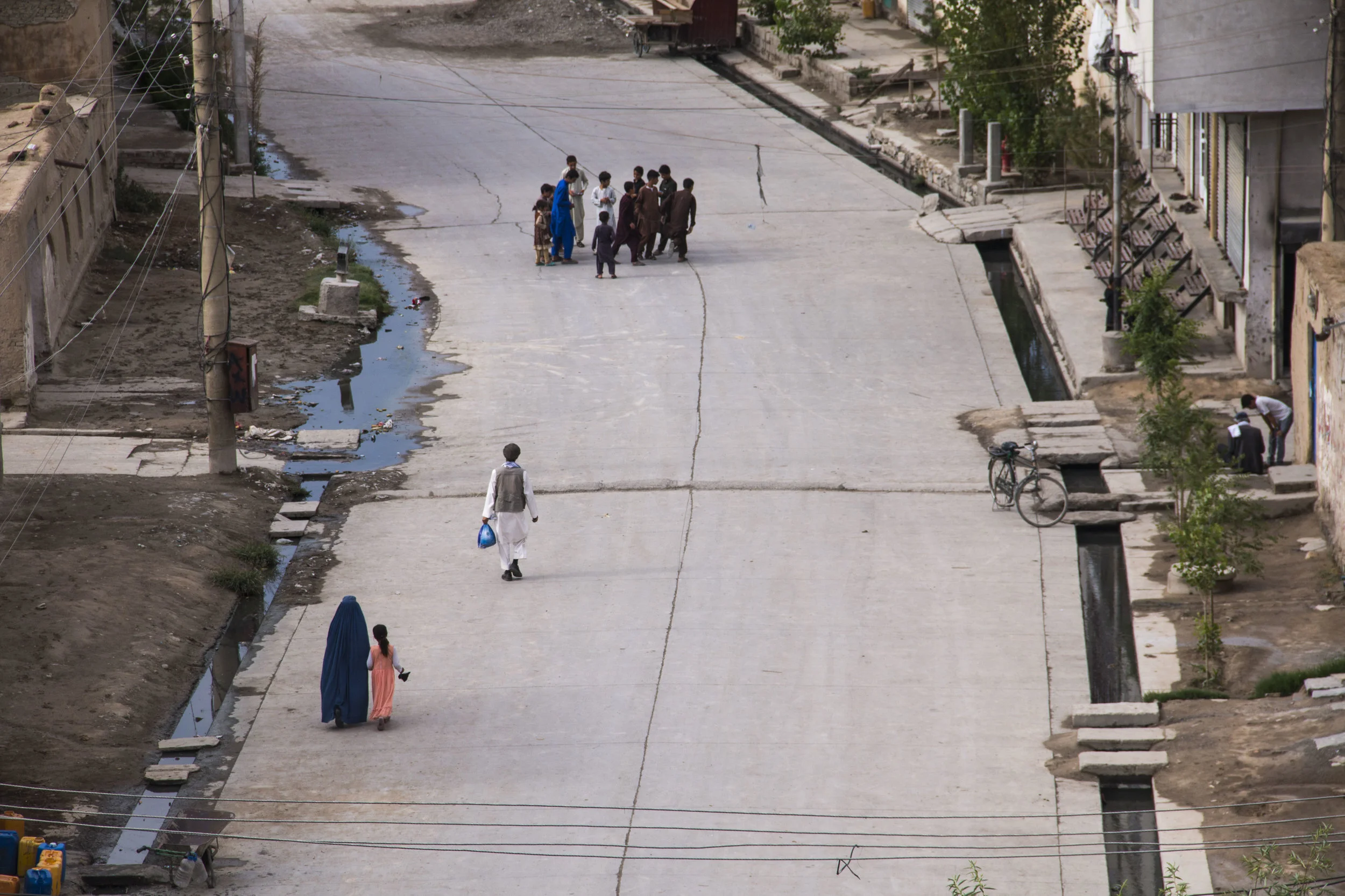 Rooftop View.jpg