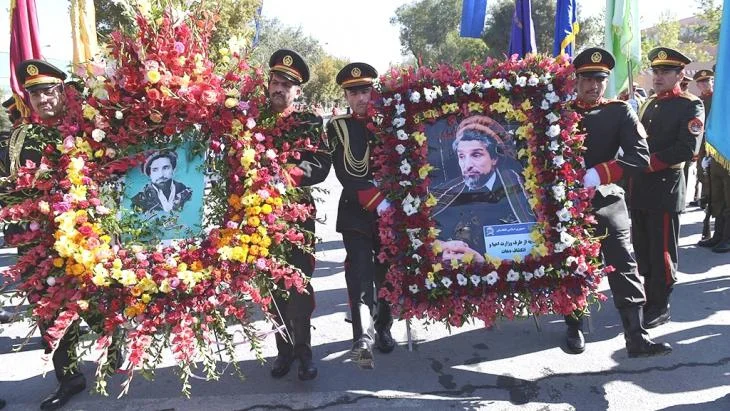ahmadshahmassoud_1.jpg