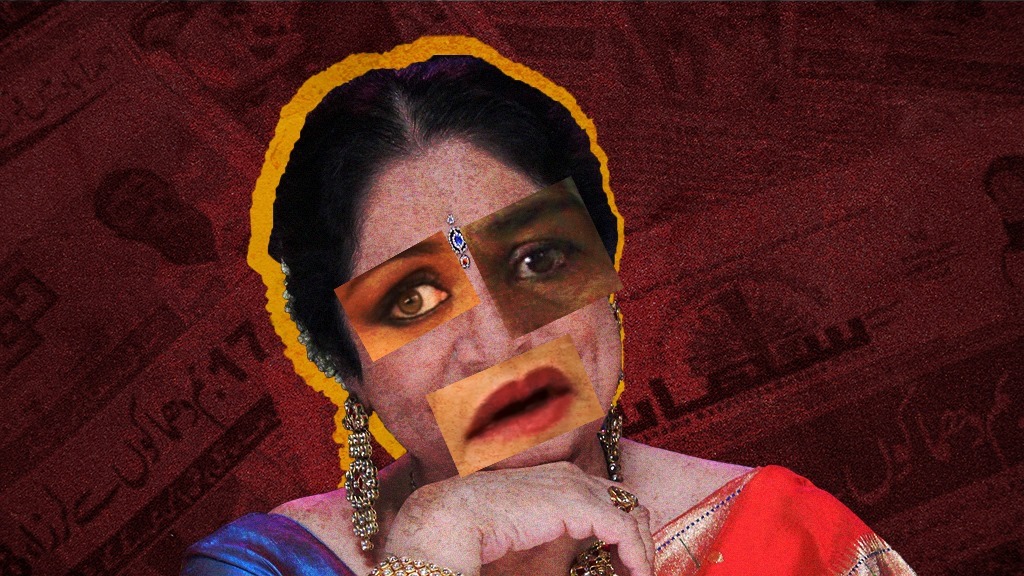 A Preliminary Enquiry Concerning Aunties in Contemporary Understanding "A specter is haunting South Asian diasporic youth—the specter of the Aunty. All the diasporic youth of South Asia have entered into a holy alliance to exorcise this specter in order to disclose their own modern being. Reviled in her multiple forms, the Aunty is, as Maria Qamar argues, ‘a cross-cultural phenomenon that isn’t limited to a family member; she could be a neighbour, a family friend, or just some lady on the bus who wants to throw some casual black magic your way.’ Magical and entrancing, the Aunty can indeed be found everywhere, awaiting her coming exorcism."