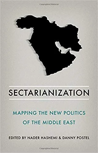 sectarianism.jpg
