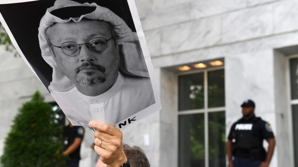 The Assassination of Jamal Khashoggi: Transformative Global Event or Flash in the Pan? “Though Khashoggi was very much a pillar of the system and royal court, at most a reformist or ‘unreconstructed democrat,’ MBS still had plenty of motivations to eliminate him…the brand of ‘political Islam’ he favored and championed was a cross between those of the Muslim Brotherhood, Qatar, and Turkish President Recep Tayyip Erdogan—namely, MBS’ top three bêtes noires, since they represent the opposite model (within Islam) of the boy King’s own rule.”