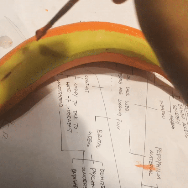banana.gif