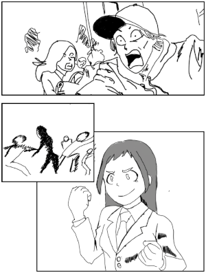 comic-3.gif