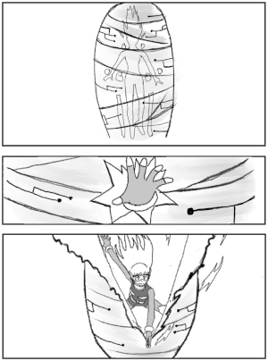 comic-5.gif