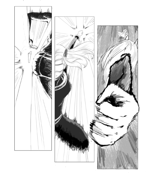 comic-8.gif