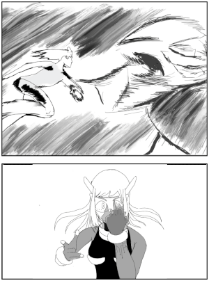 comic-9.gif