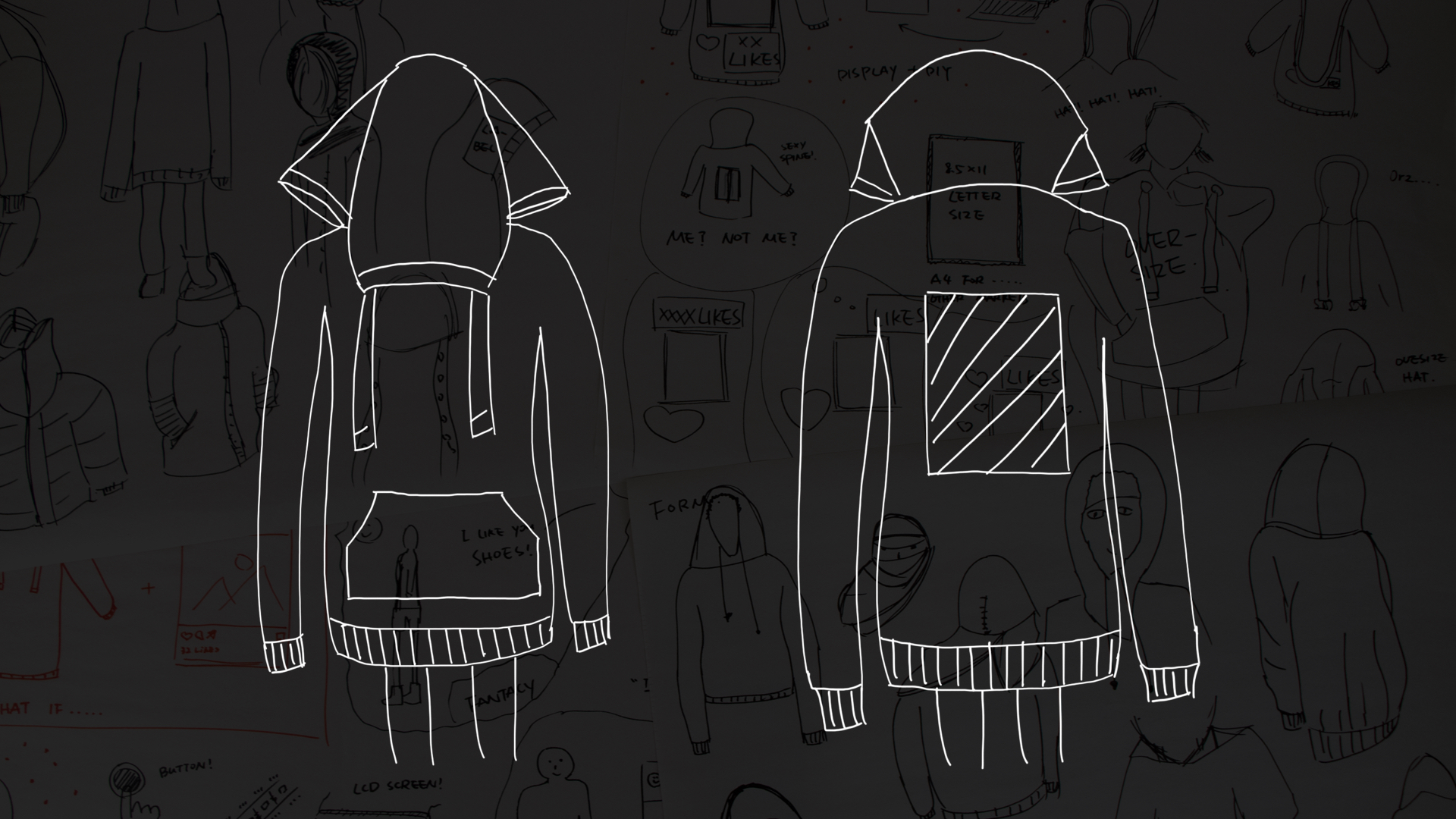 He_WhoD-ideation drawing-1.jpeg