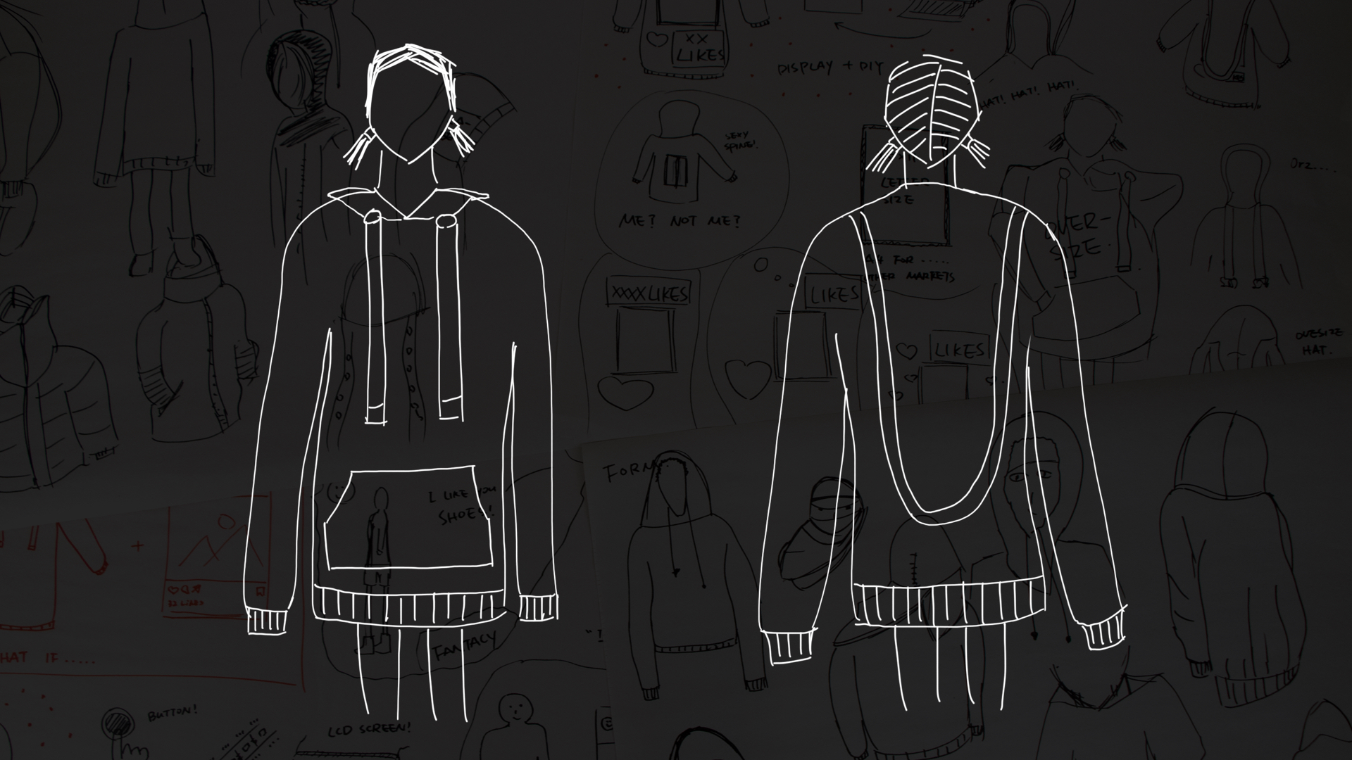 He_WhoD-ideation drawing-2.jpeg