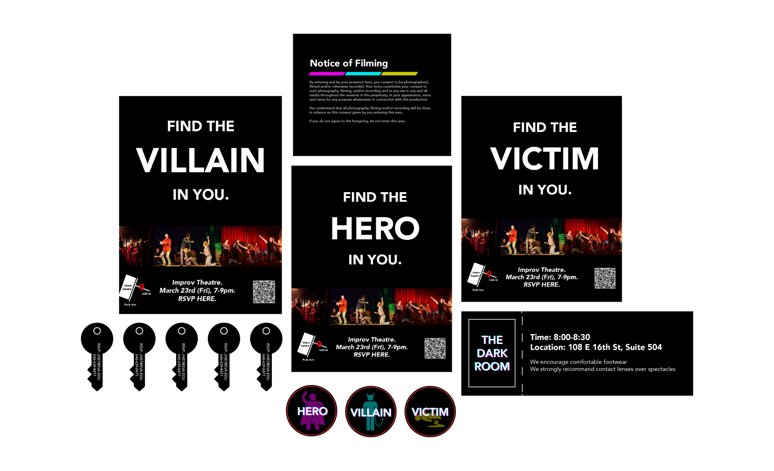 TDR_branding-09.png