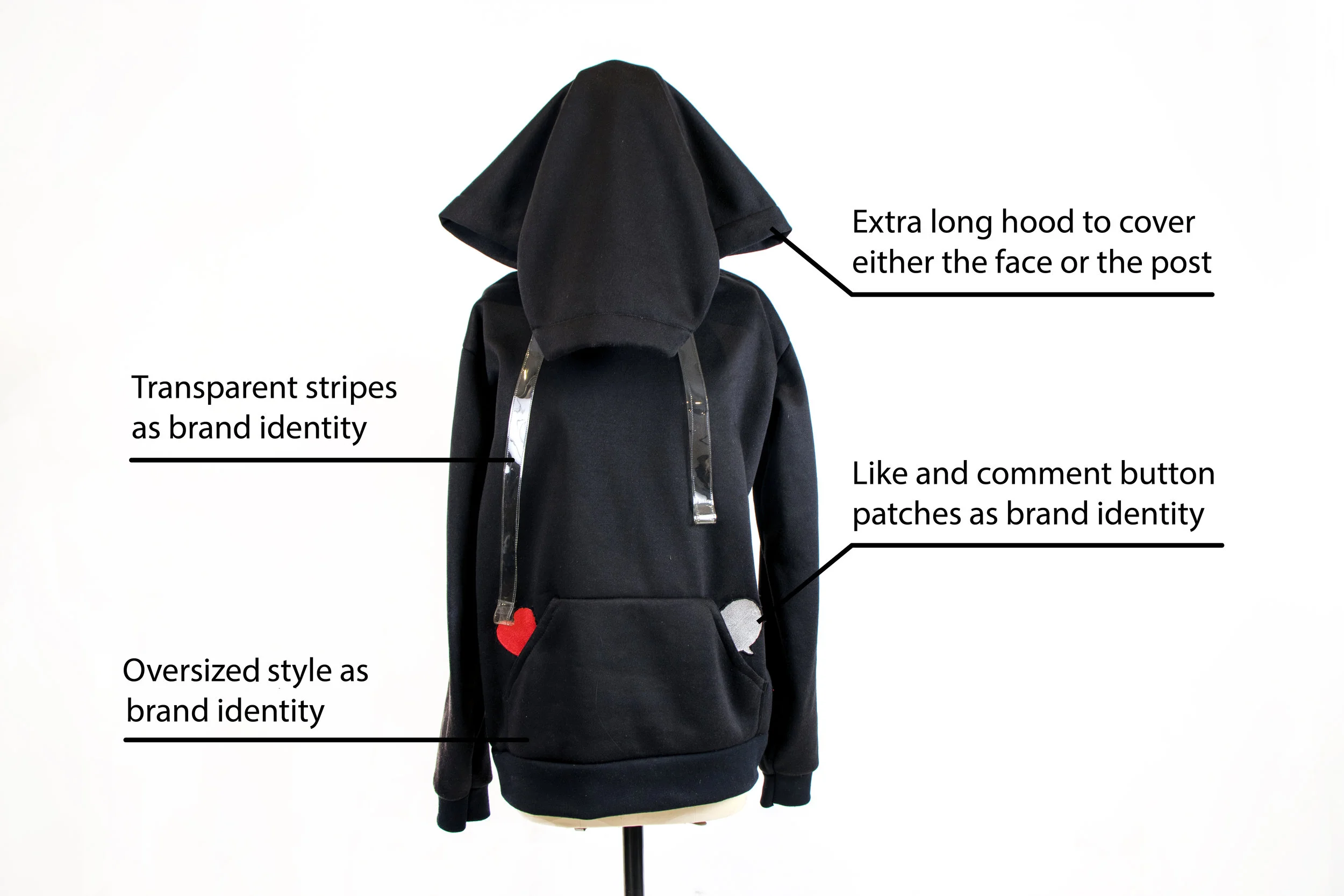 WhoD details pic.jpg
