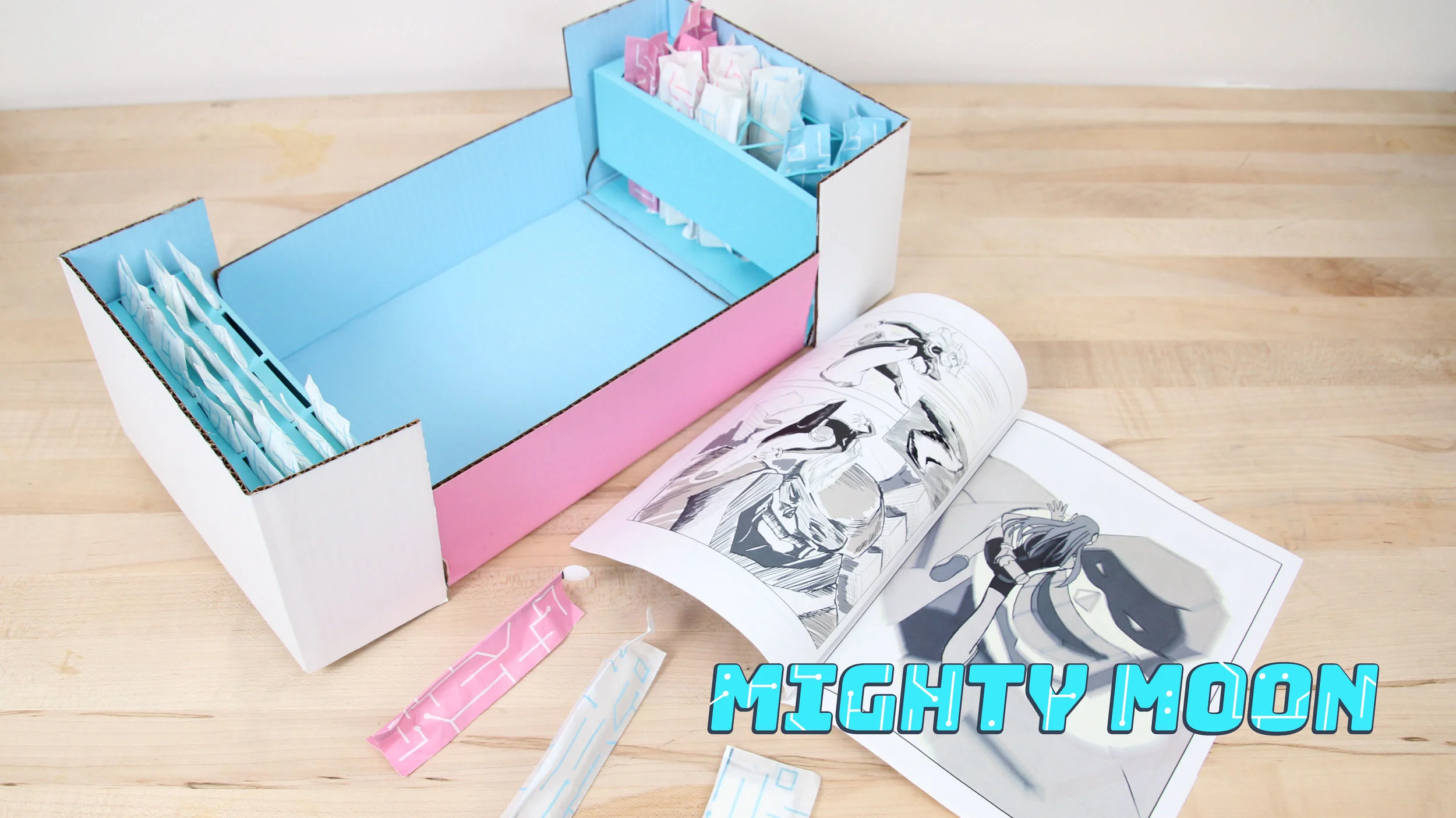 Mighty Moon Hero-01.jpg