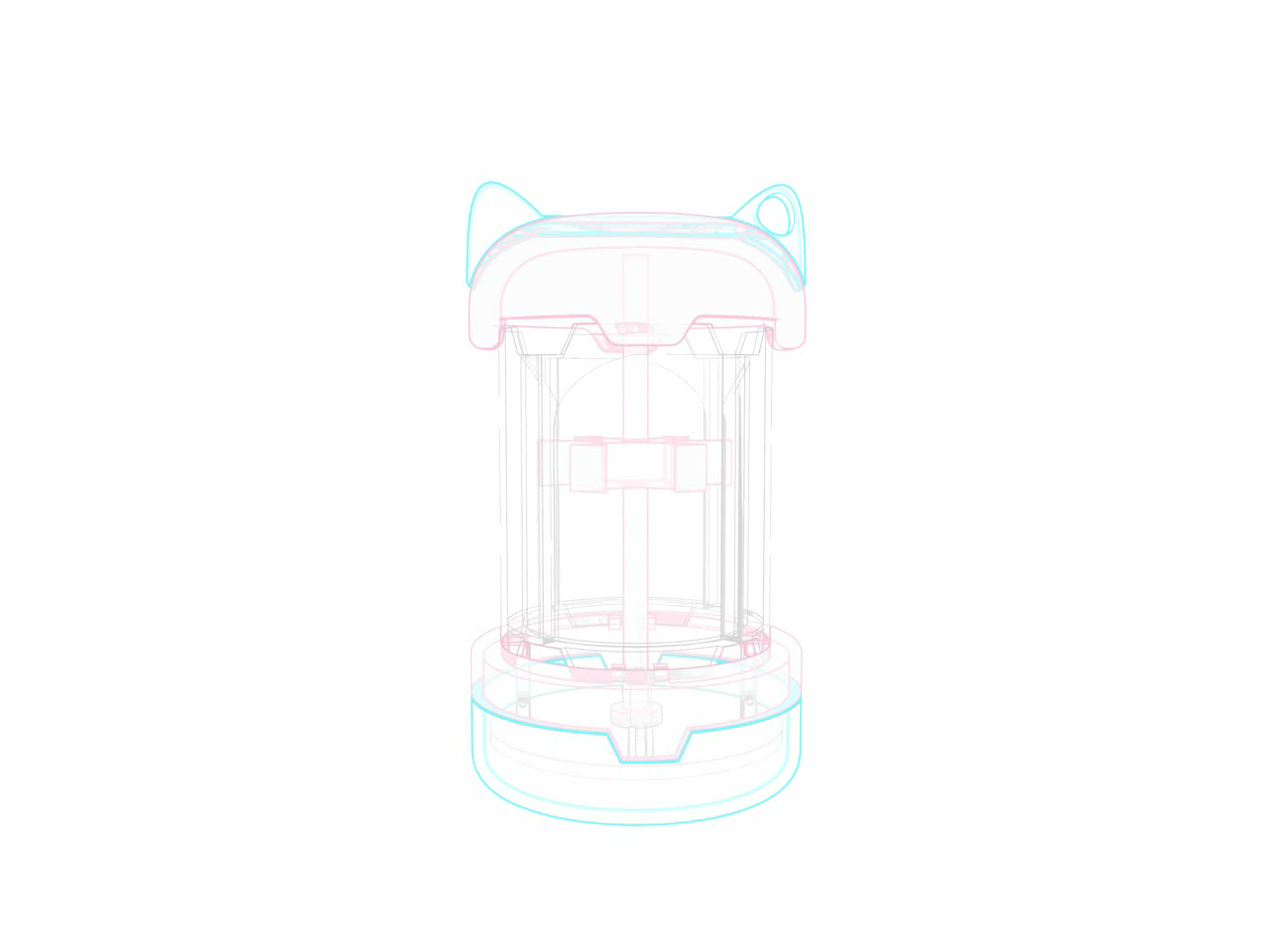 mechanical gif.gif