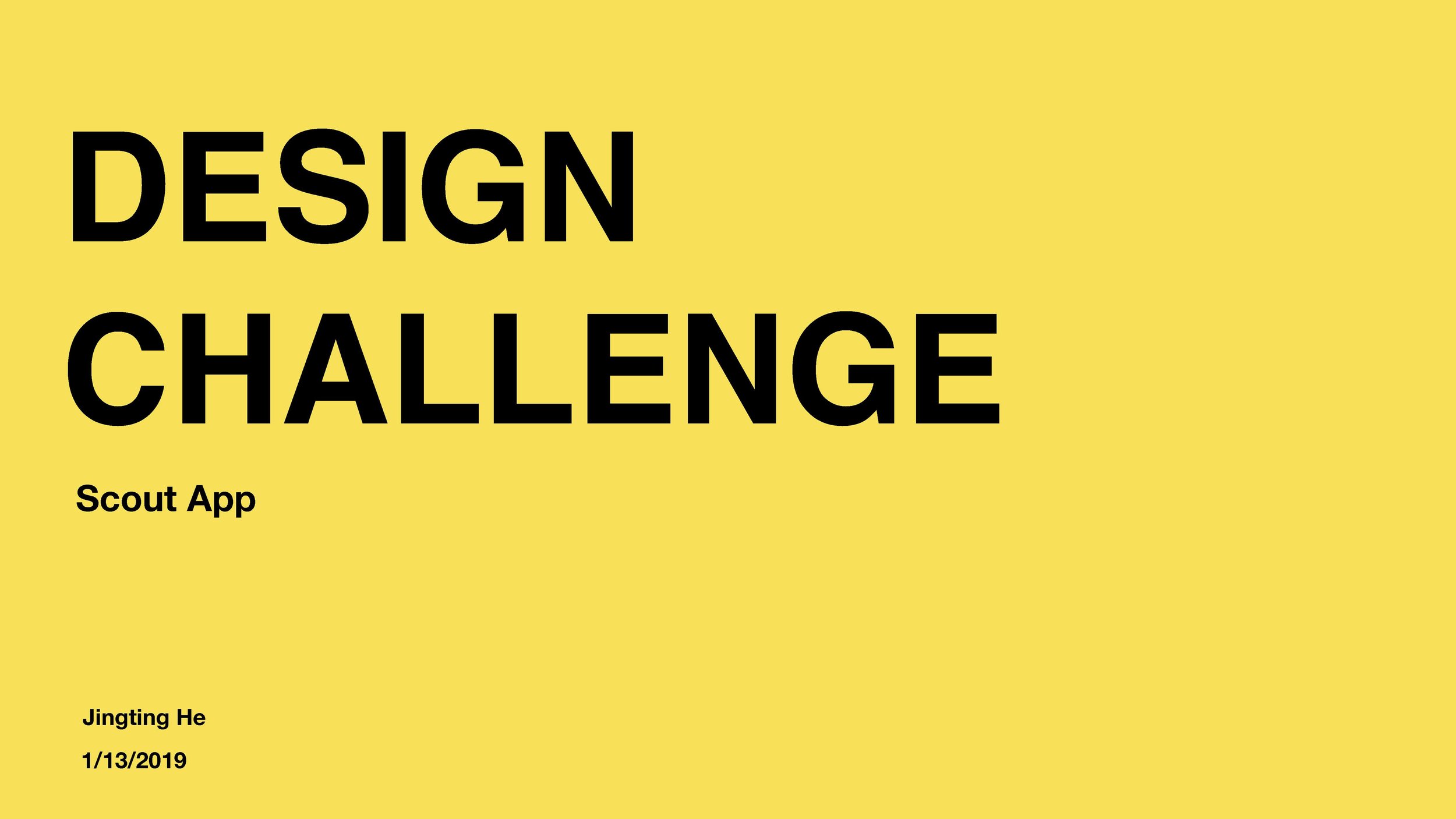 Design Challenge_Scout App_Jingting He_Page_01.jpg