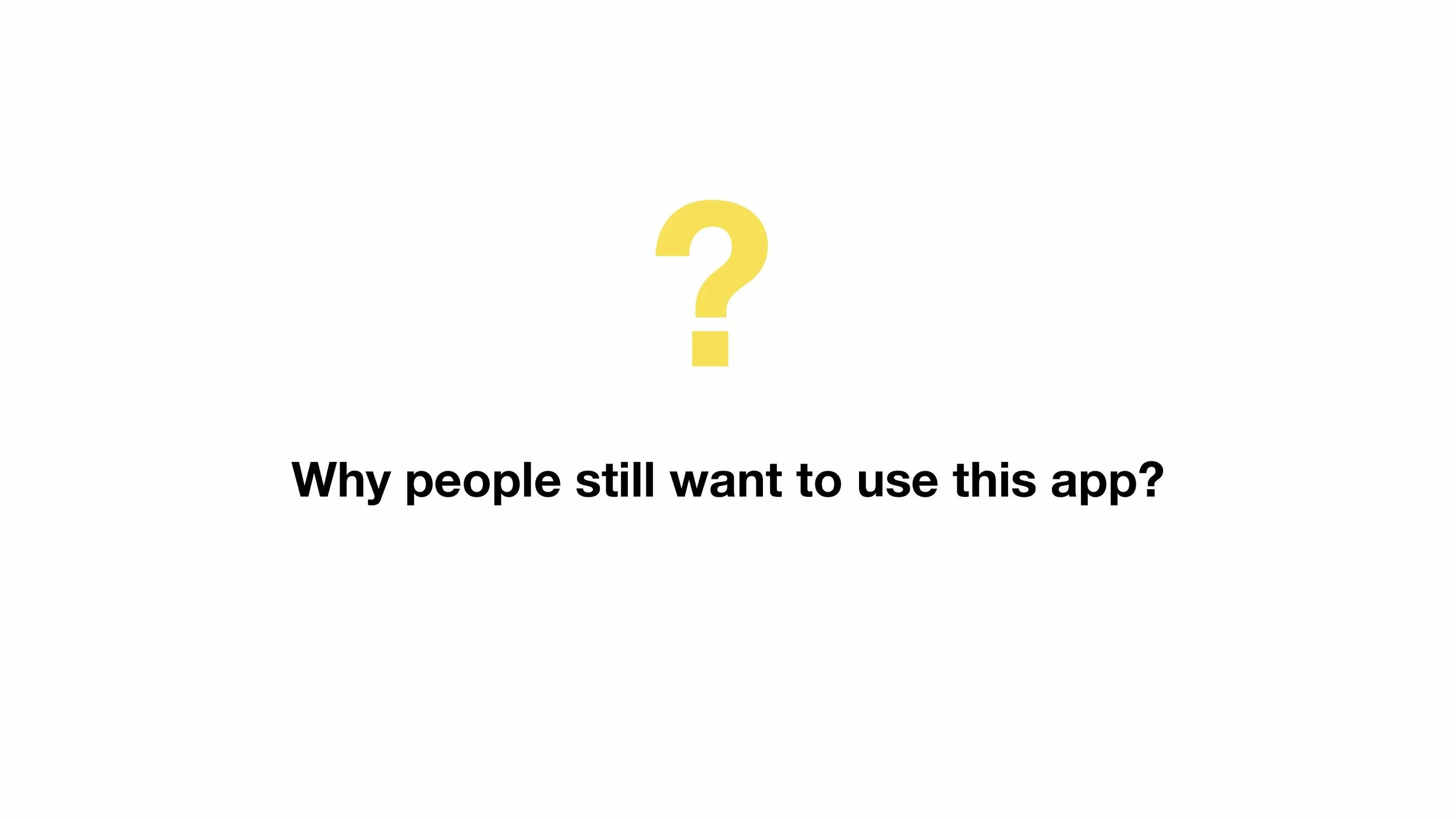 Design Challenge_Scout App_Jingting He_Page_04.jpg