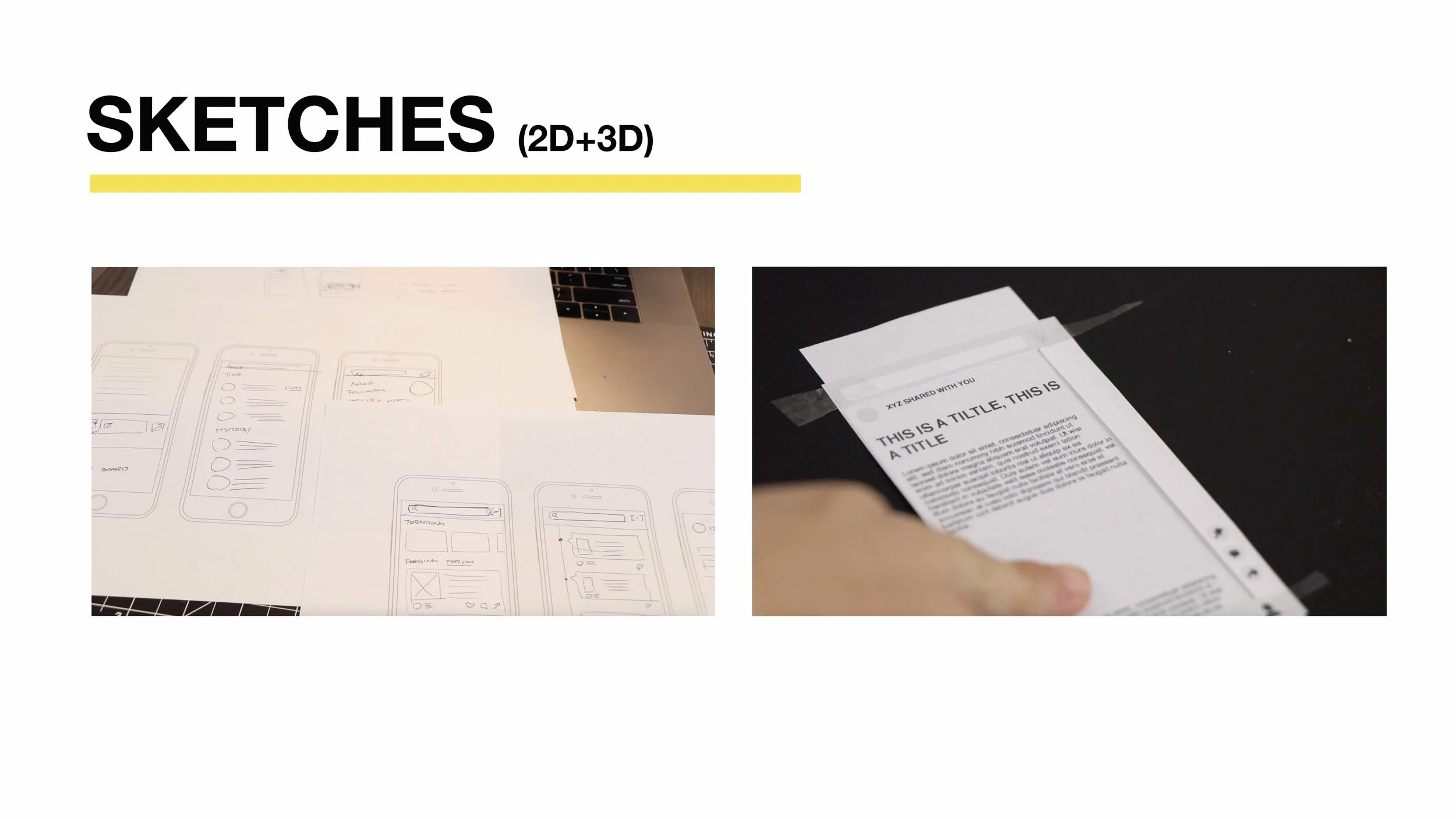 Design Challenge_Scout App_Jingting He_Page_06.jpg
