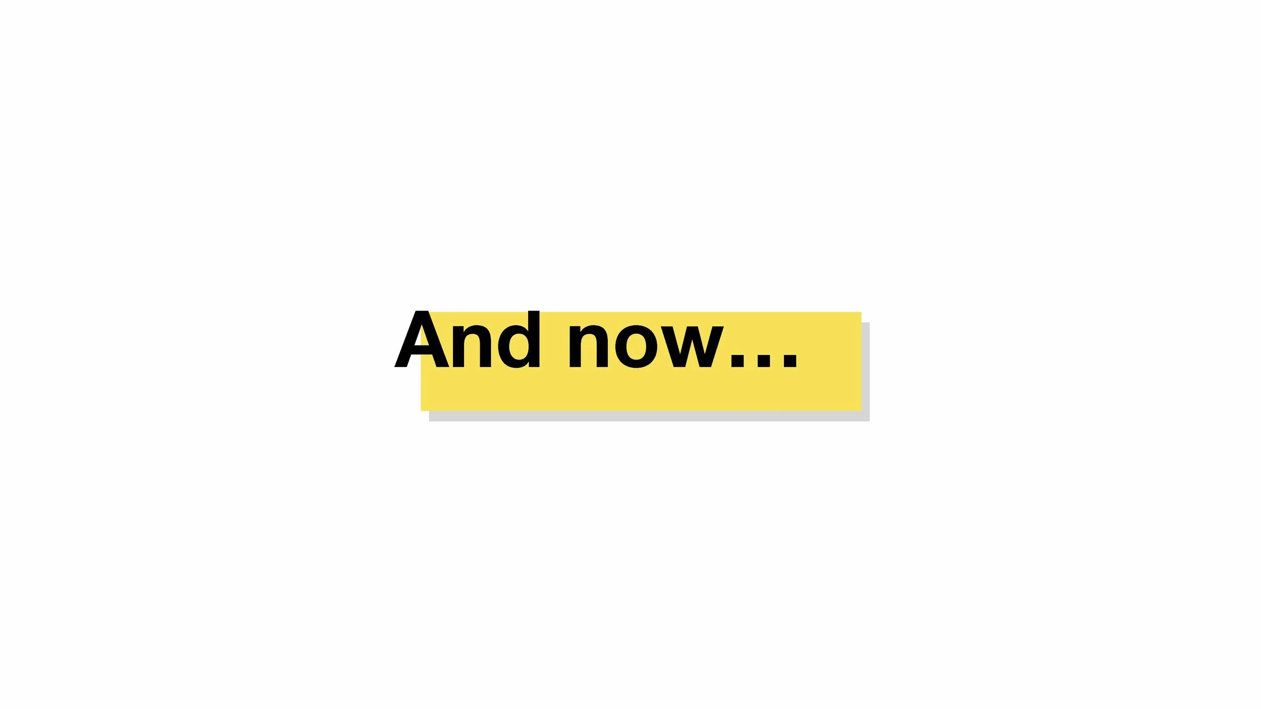 Design Challenge_Scout App_Jingting He_Page_09.jpg