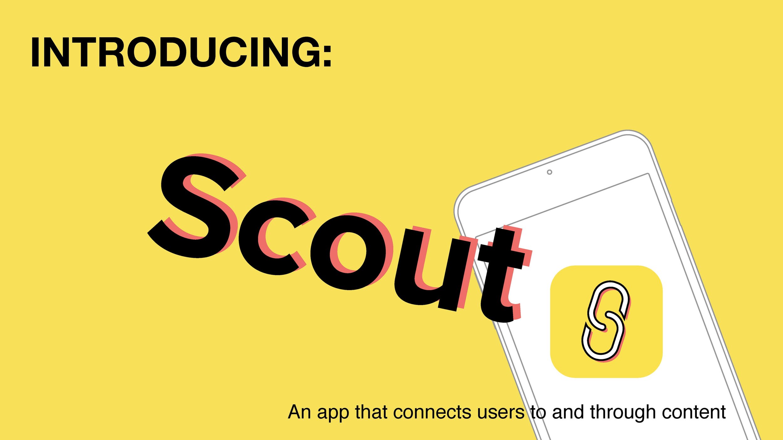 Design Challenge_Scout App_Jingting He_Page_10.jpg