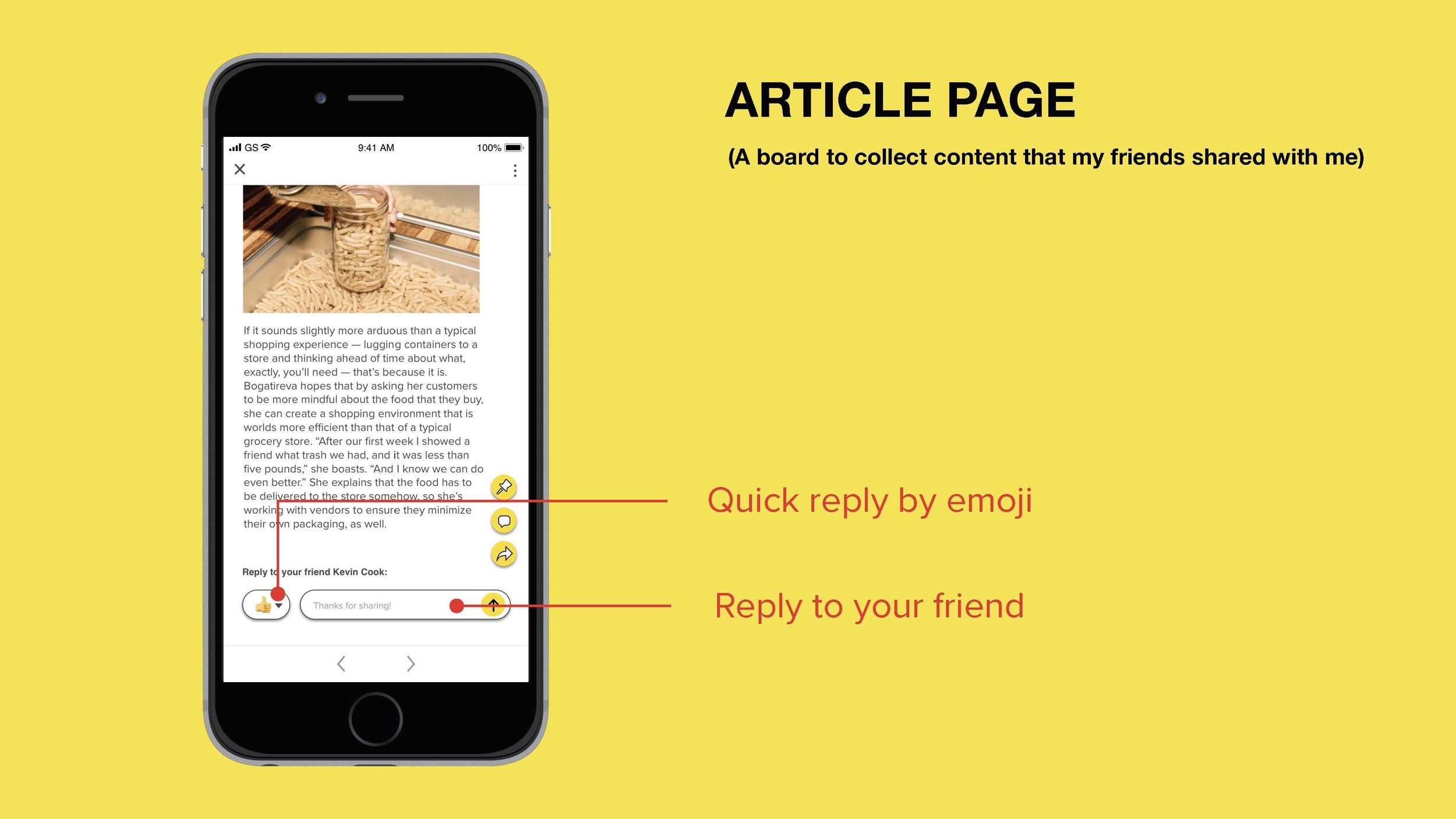 Design Challenge_Scout App_Jingting He_Page_17.jpg