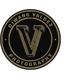 DIWANG VALDEZ