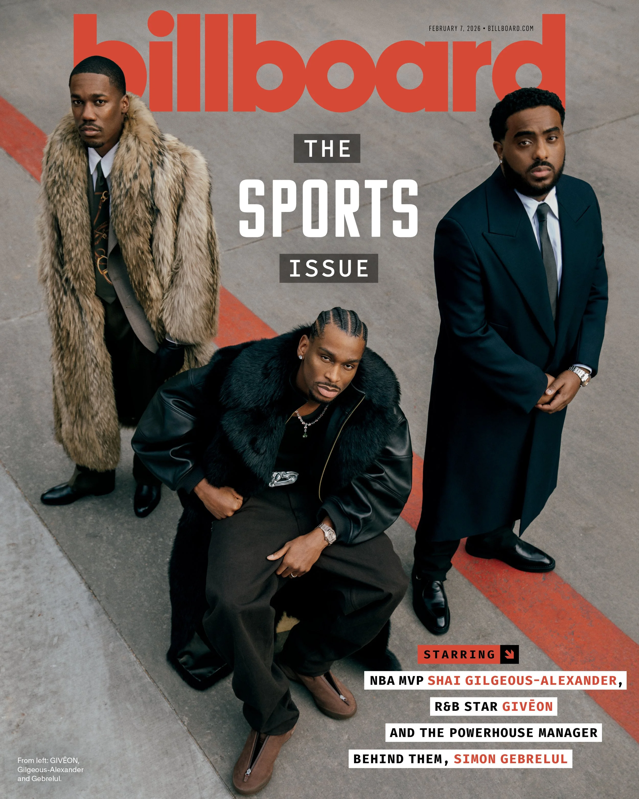2cover_Sports Issue_SOCIAL_4x5.jpg