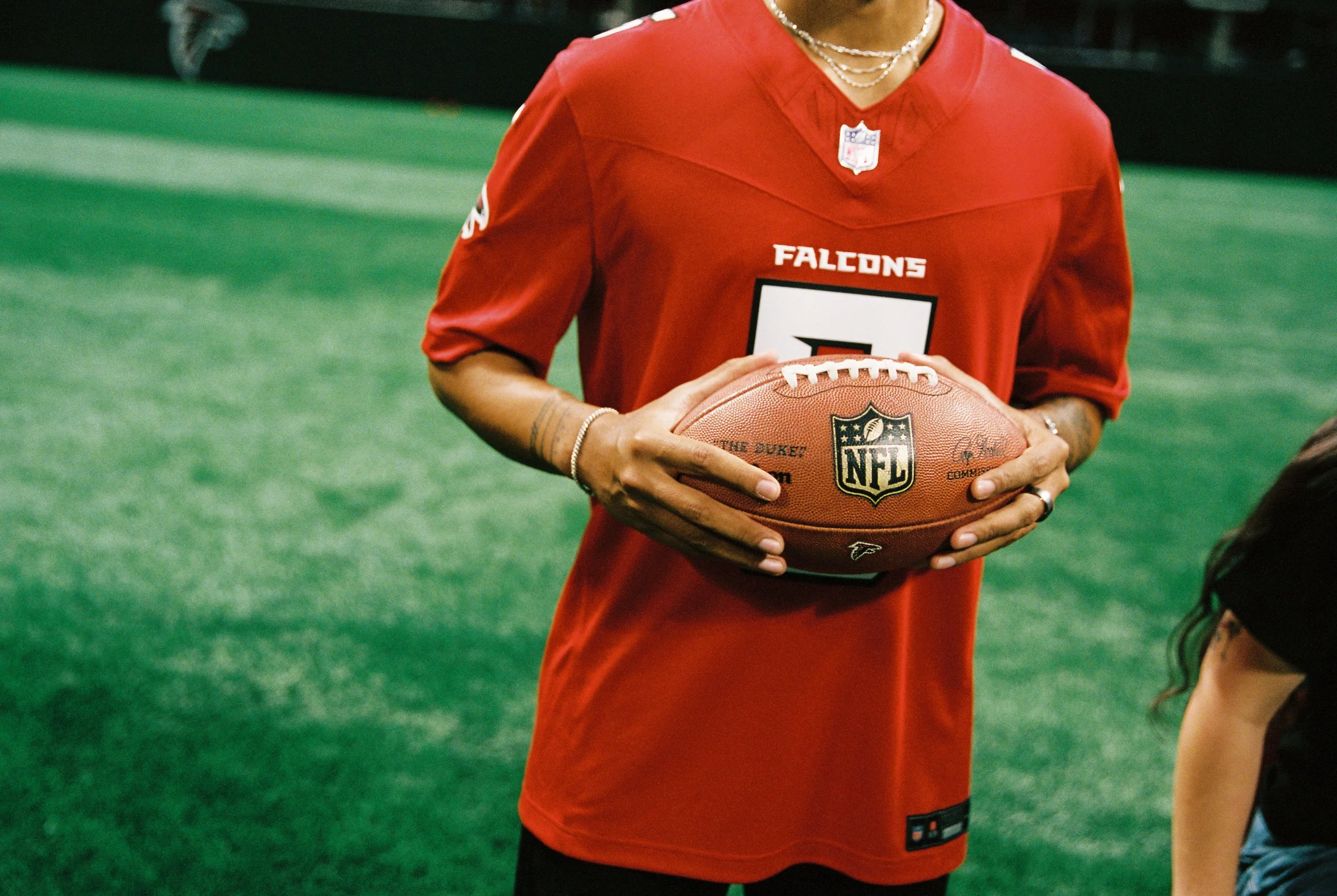 823612000962-R1-E021.jpg