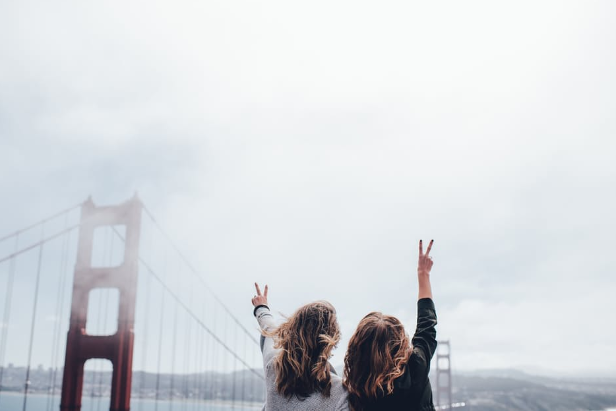 05-02-2017_GWIC_Women in SF.png
