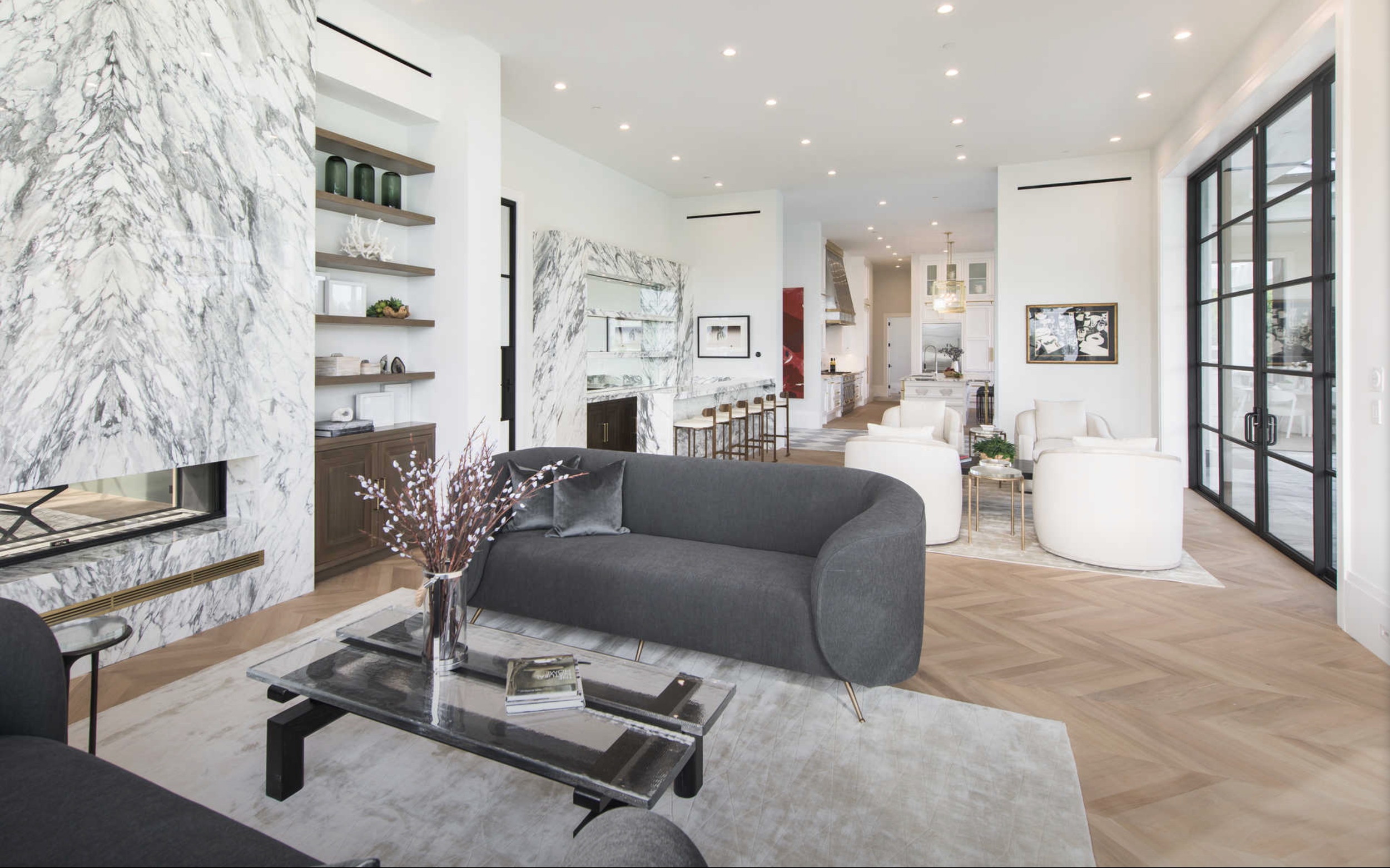 8-Living Room 1.png