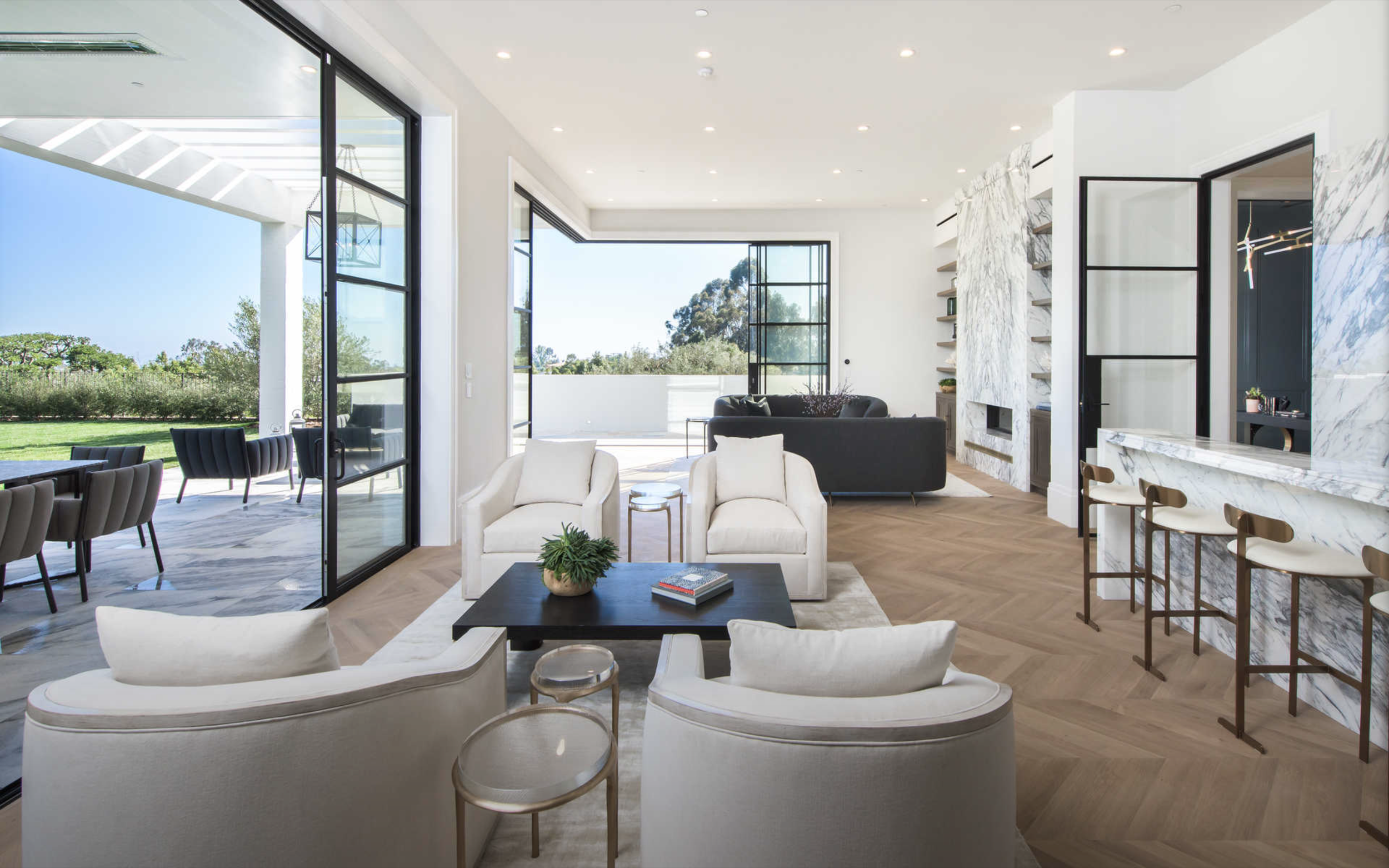 9-Living Room 2.png