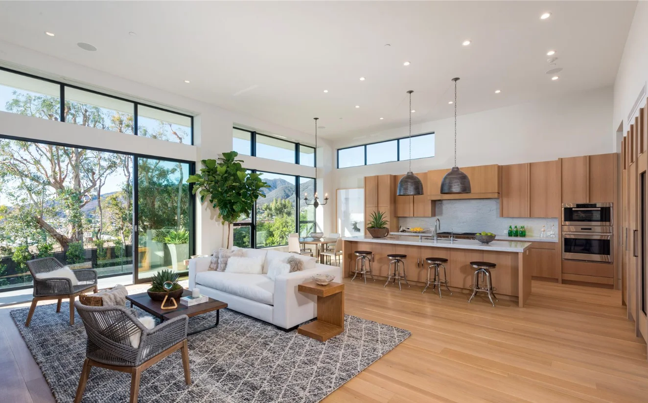 Living Room-Kitchen2.jpg