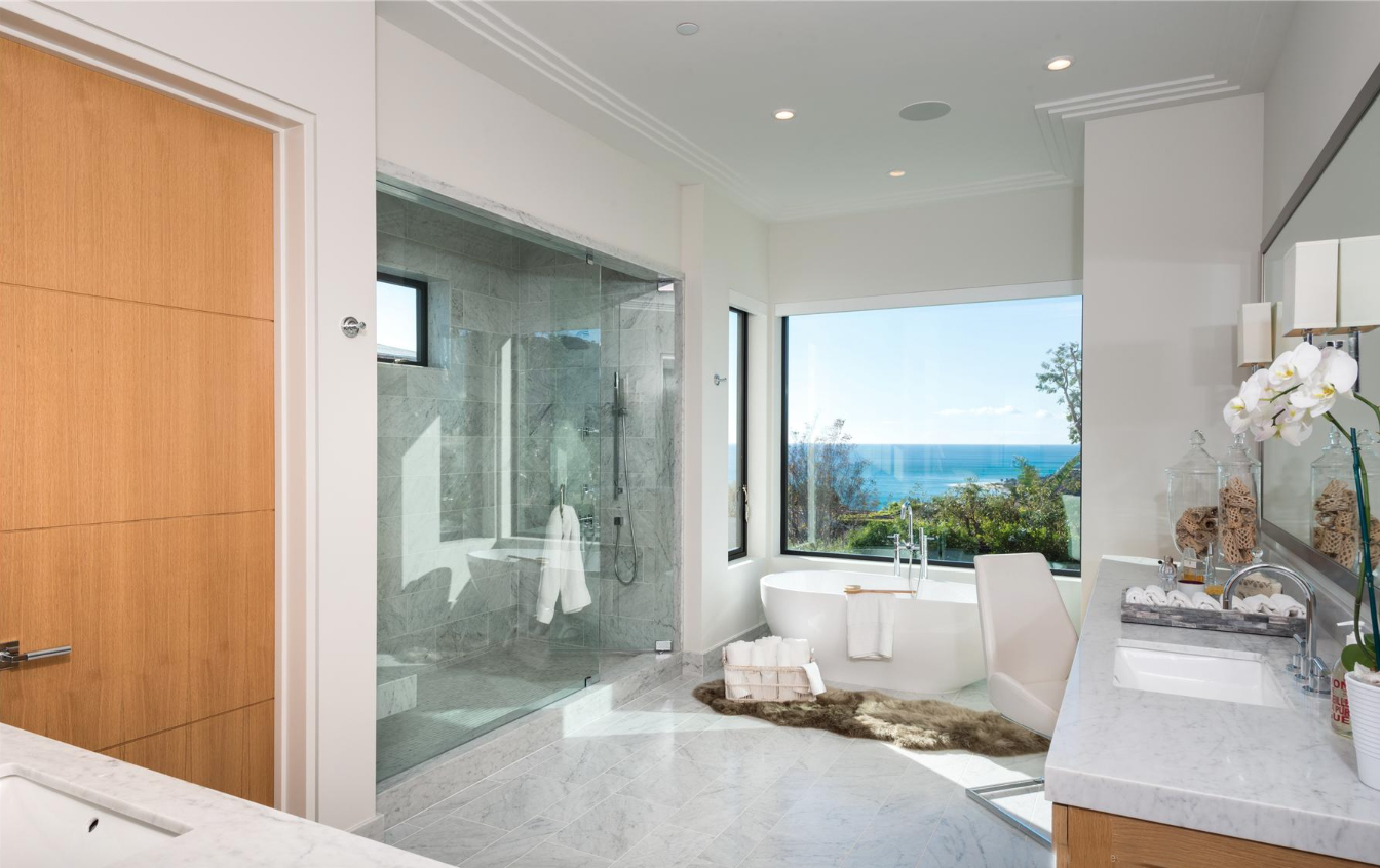 Master Bath2.jpg