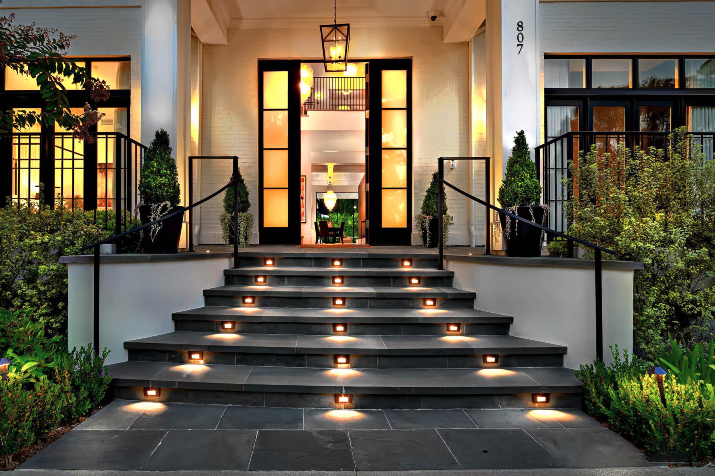 Front Door.jpg
