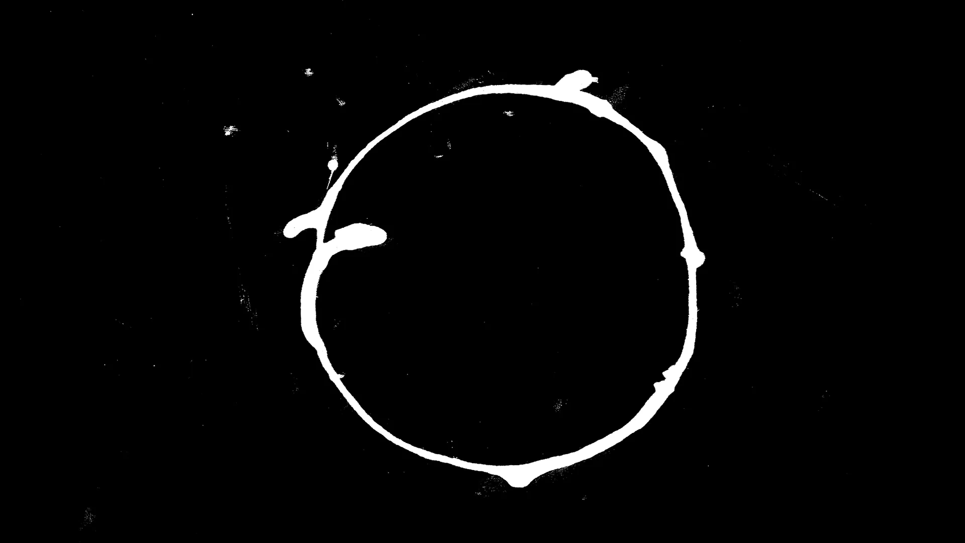 The Circle