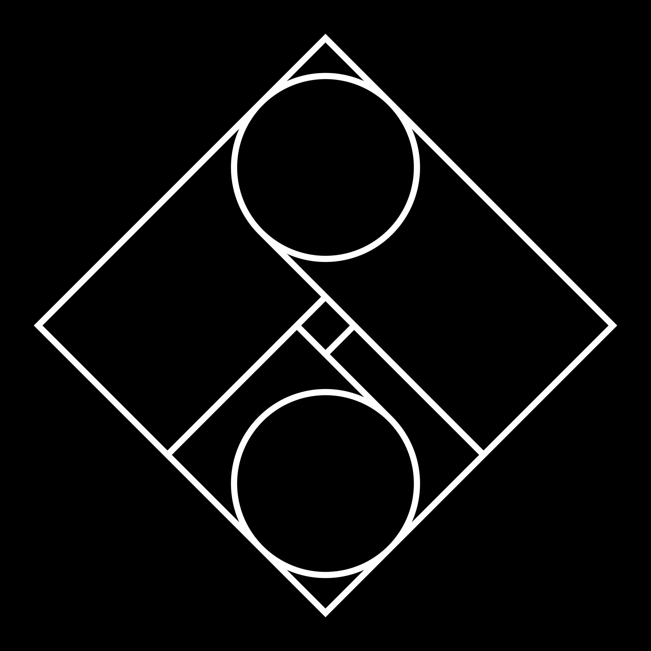 INNER CIRCLE EP