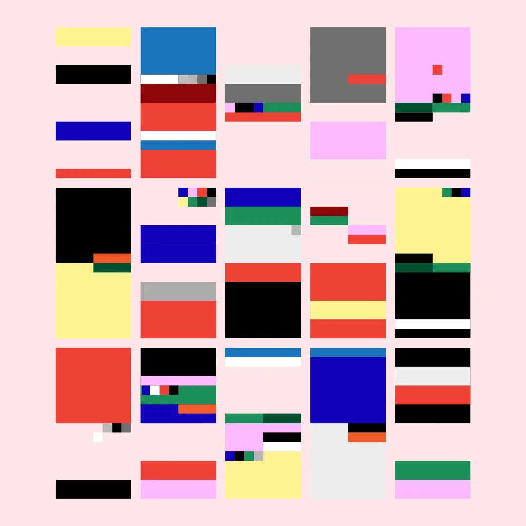 LIVE: Artificial Limb (x) The Rev Al at The Night Heron