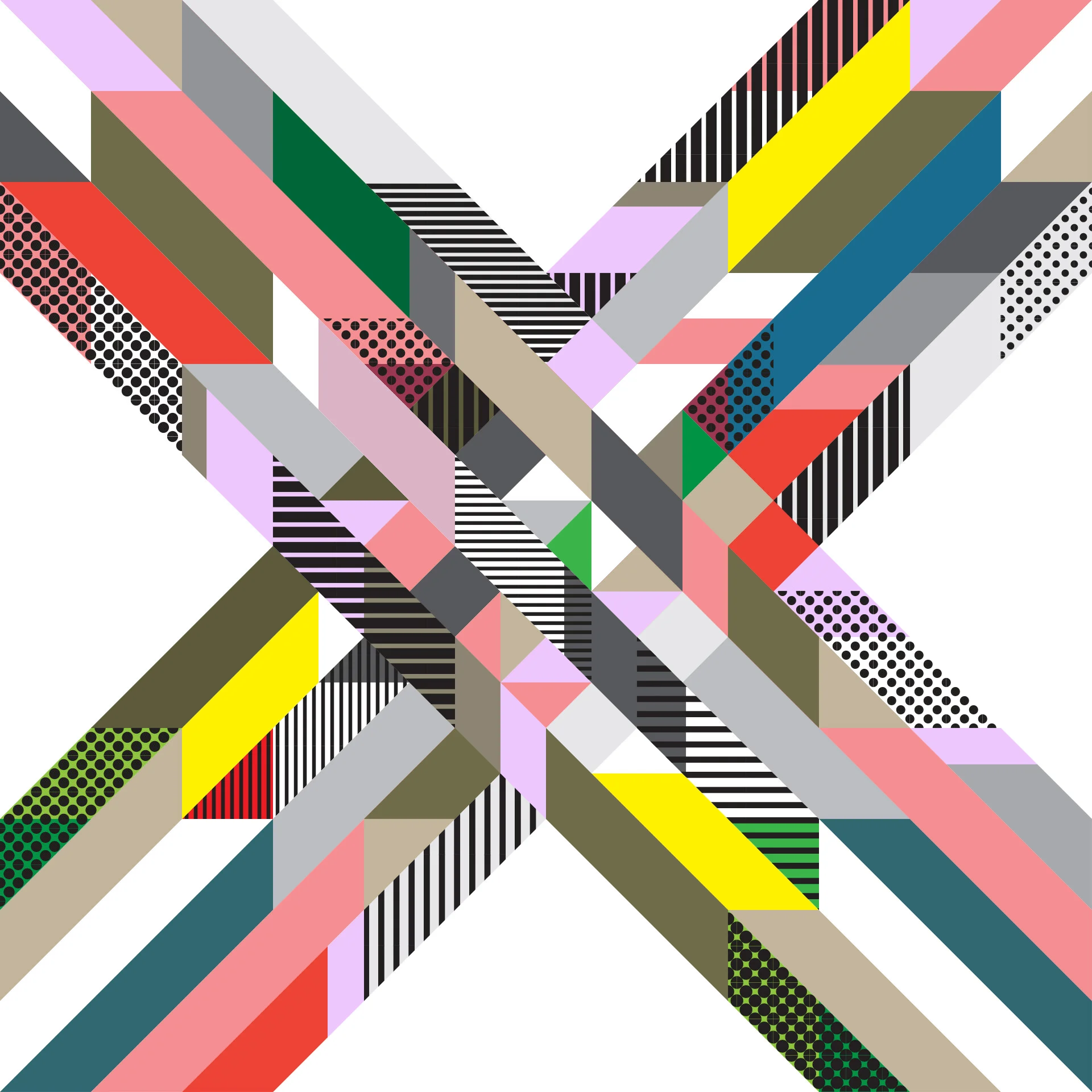 NEW MUSIC - THE SLOW RITUAL