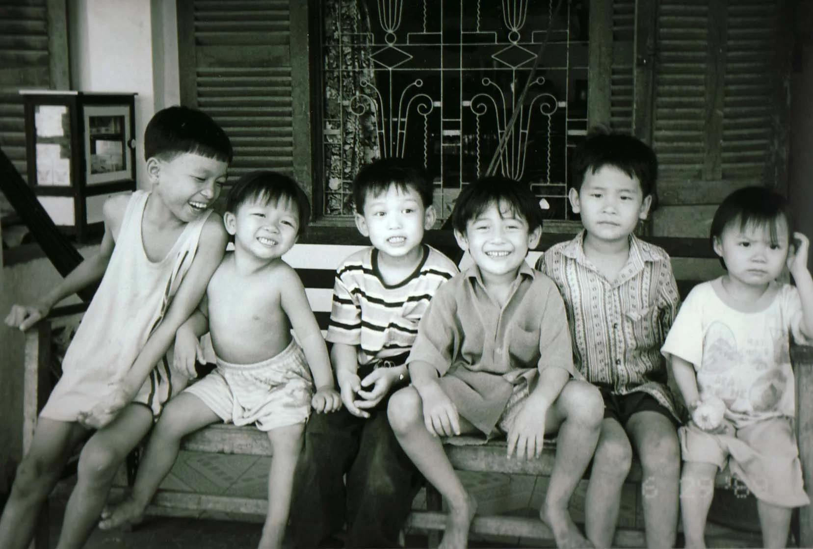 andrew in vietnam.jpg