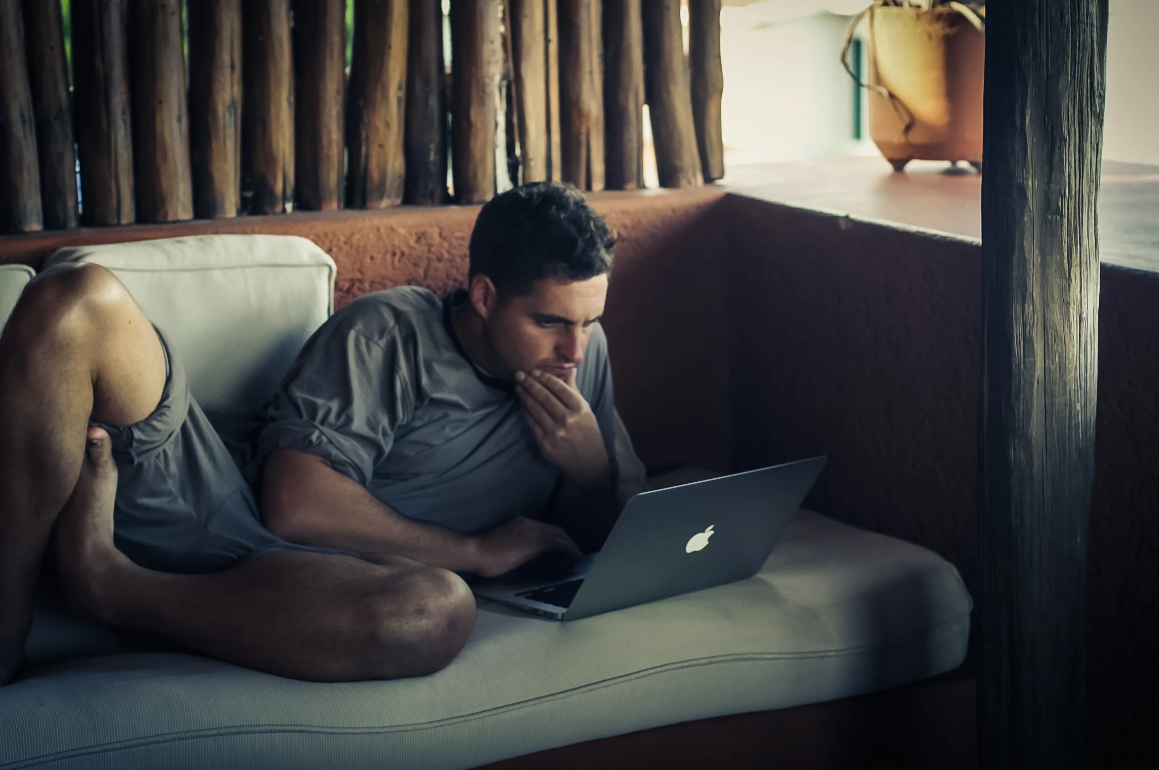 andrew researching mac mexico-1.jpg