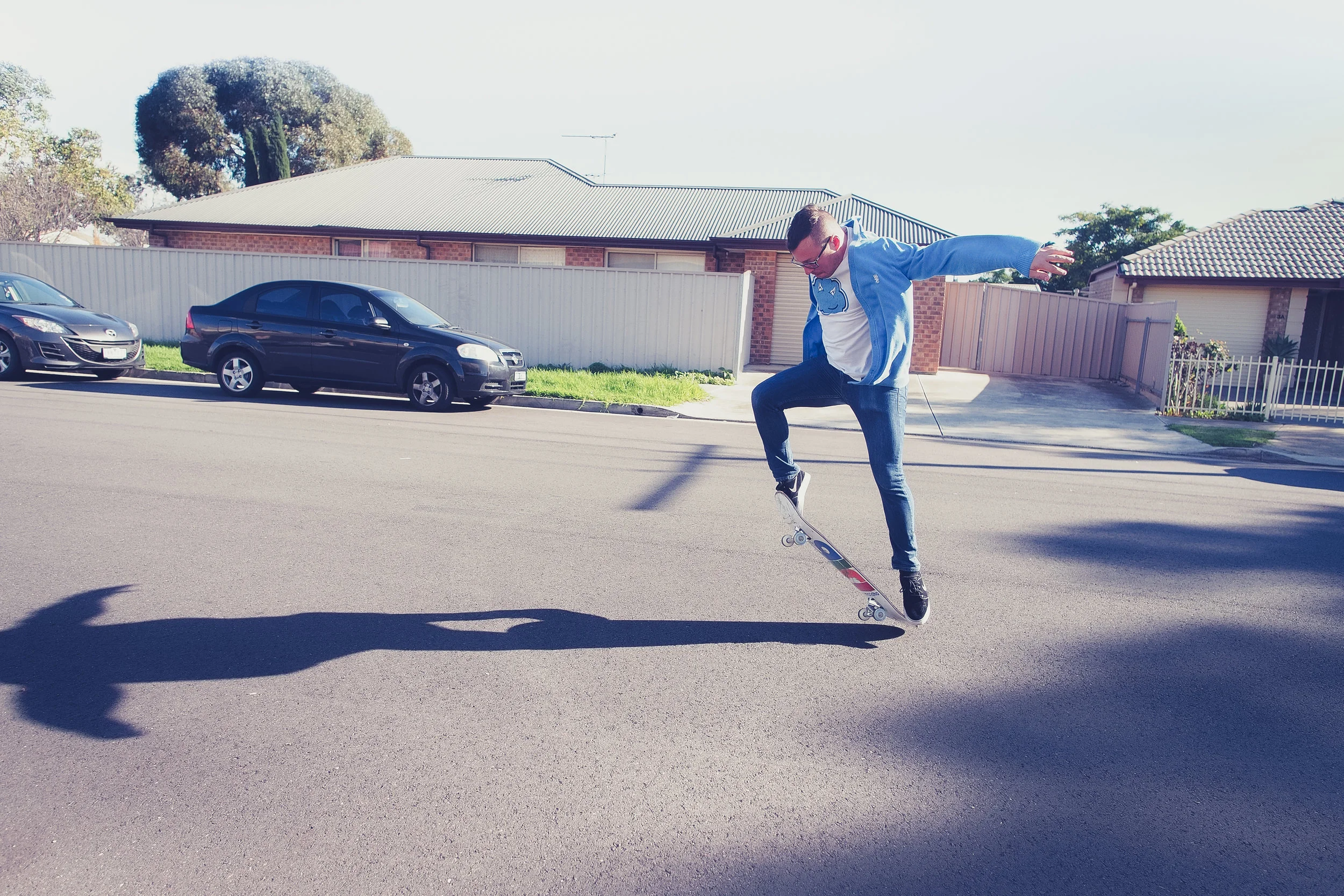 jim skateboarding on street-1.jpg