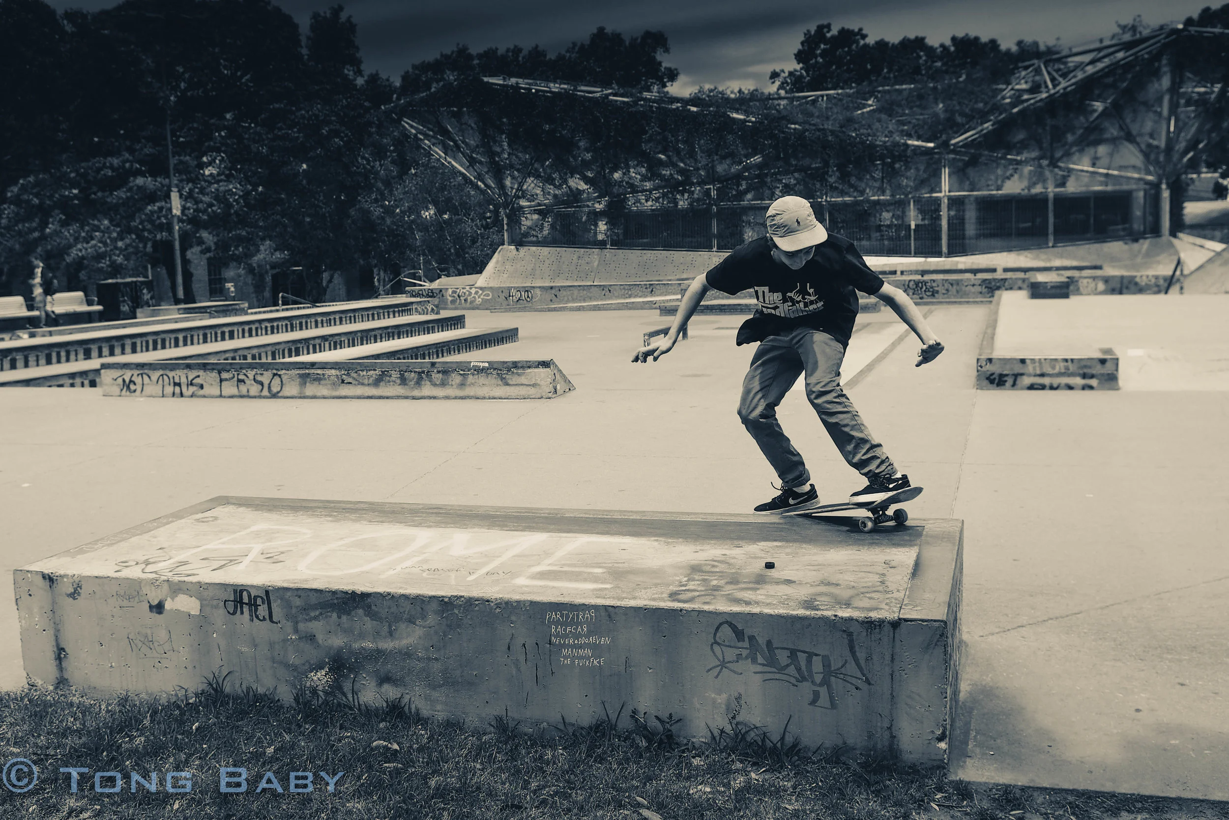 PA282829.jpg