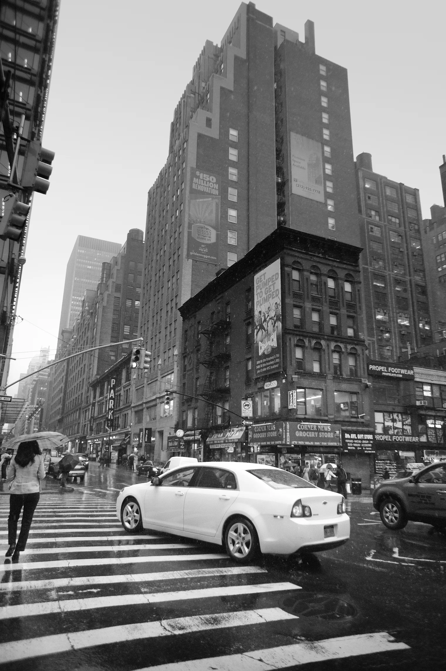 NY street-1-4.jpg