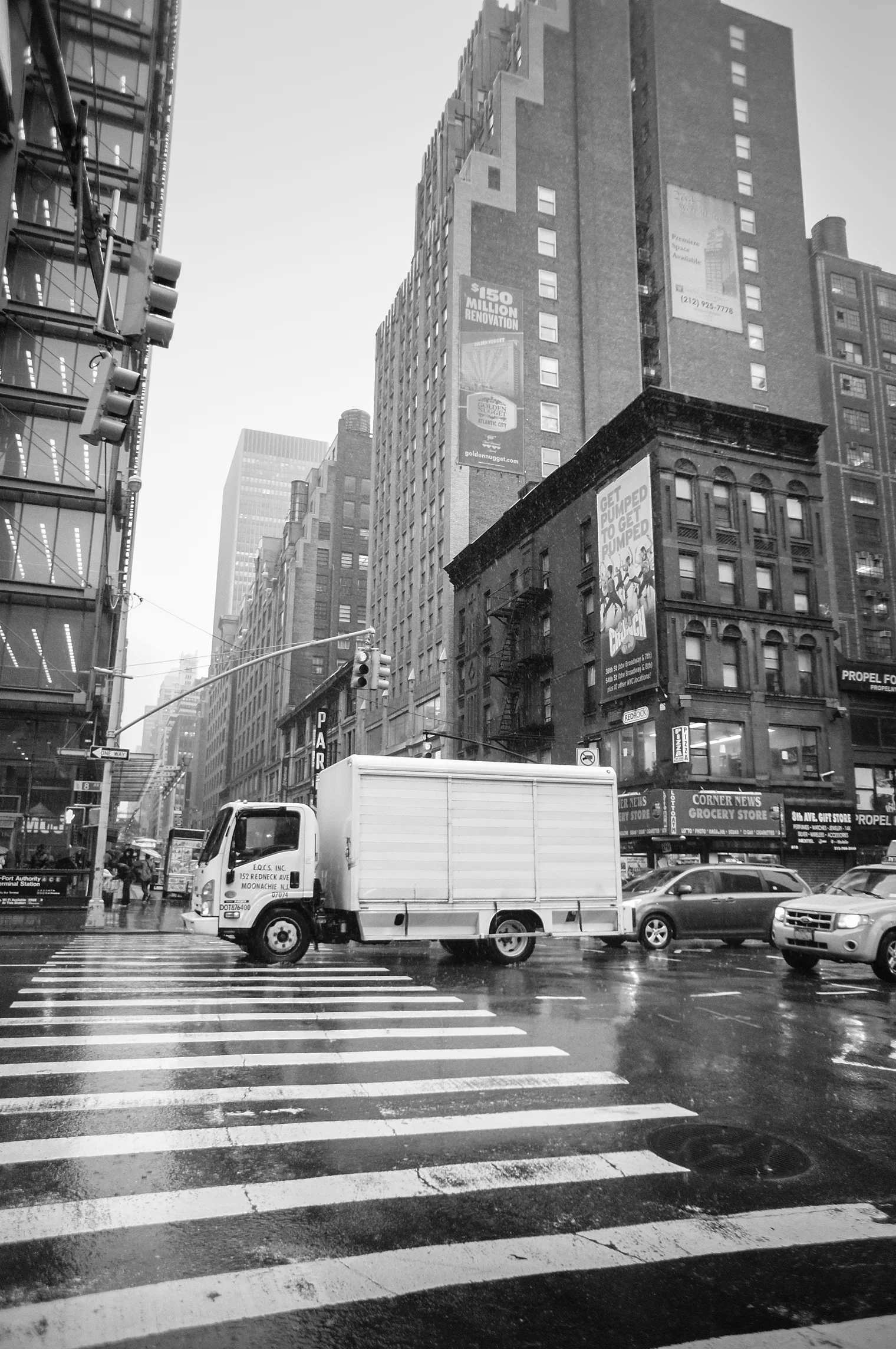 NY street-1.jpg