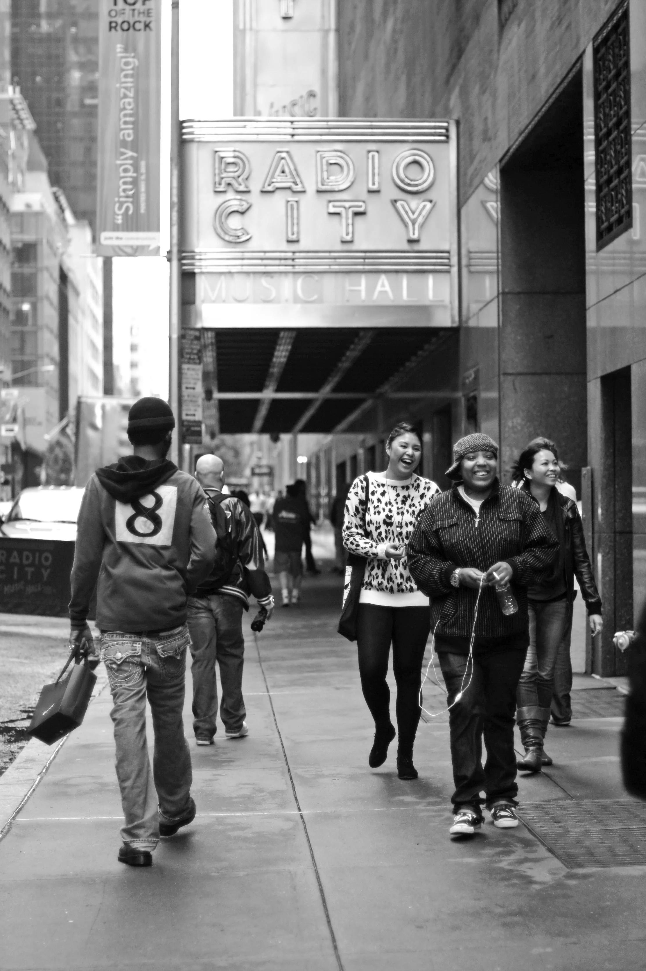 radiocity1.jpg