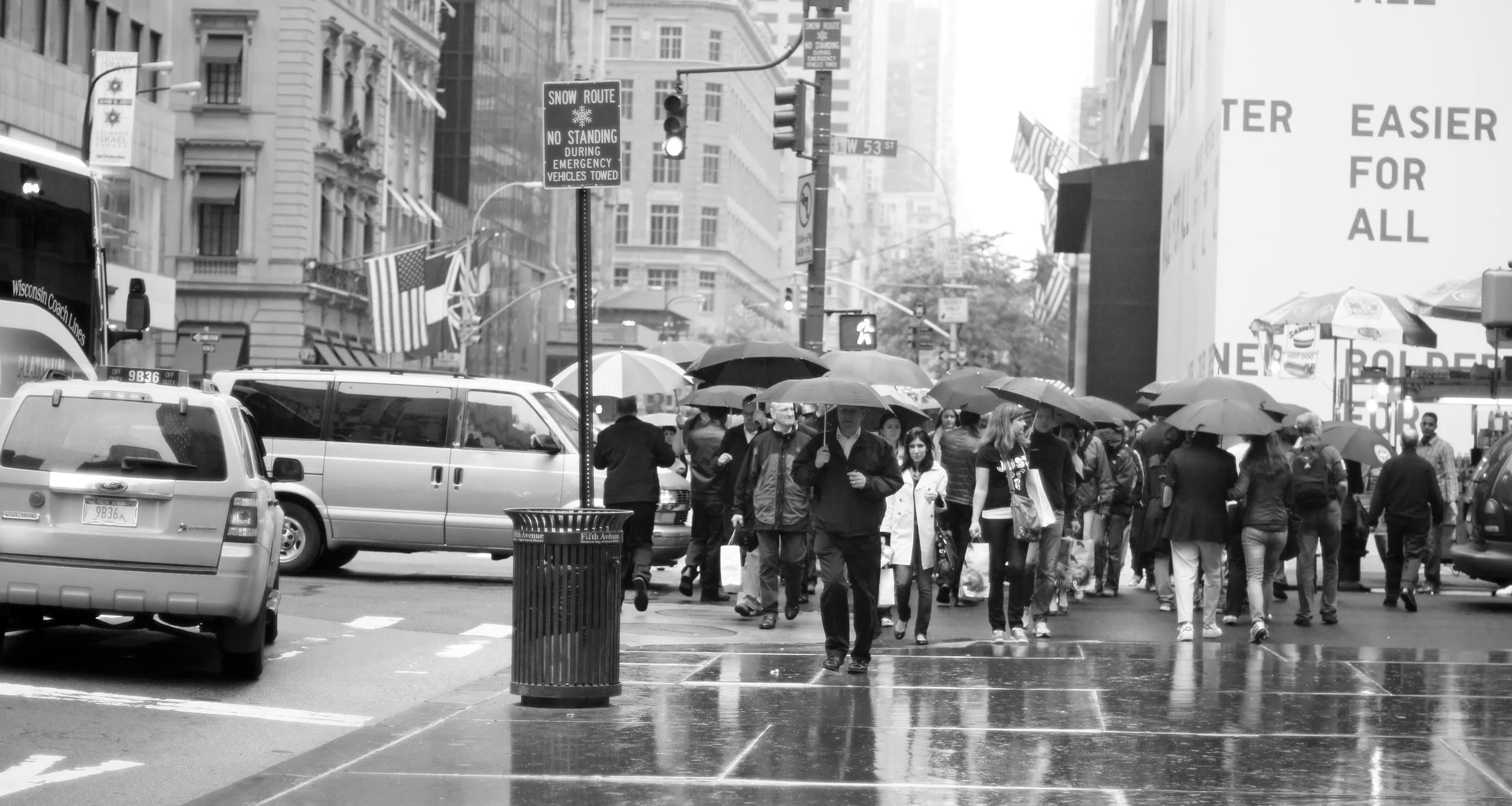 umbrellas2.jpg