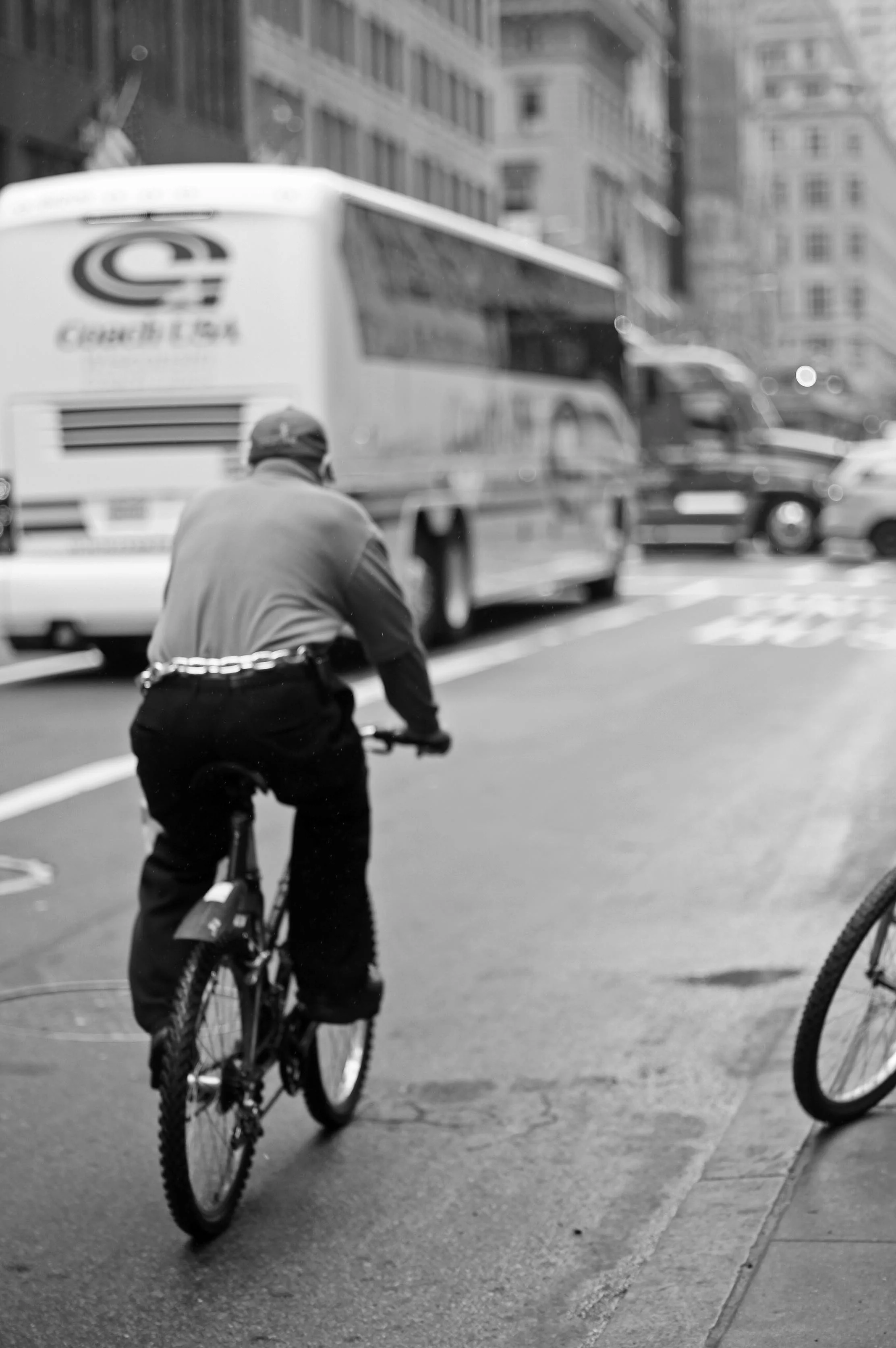bike1.jpg