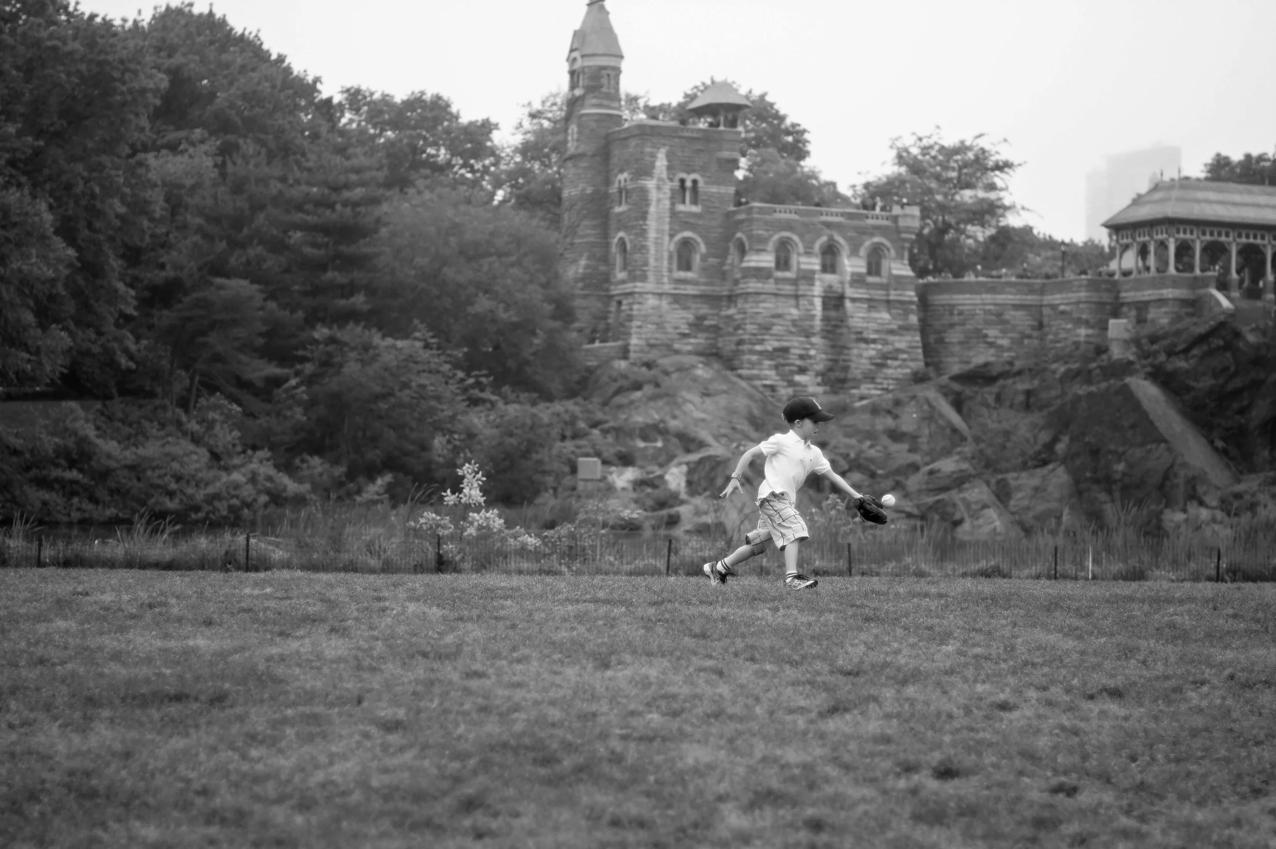 kid playing catch.jpg