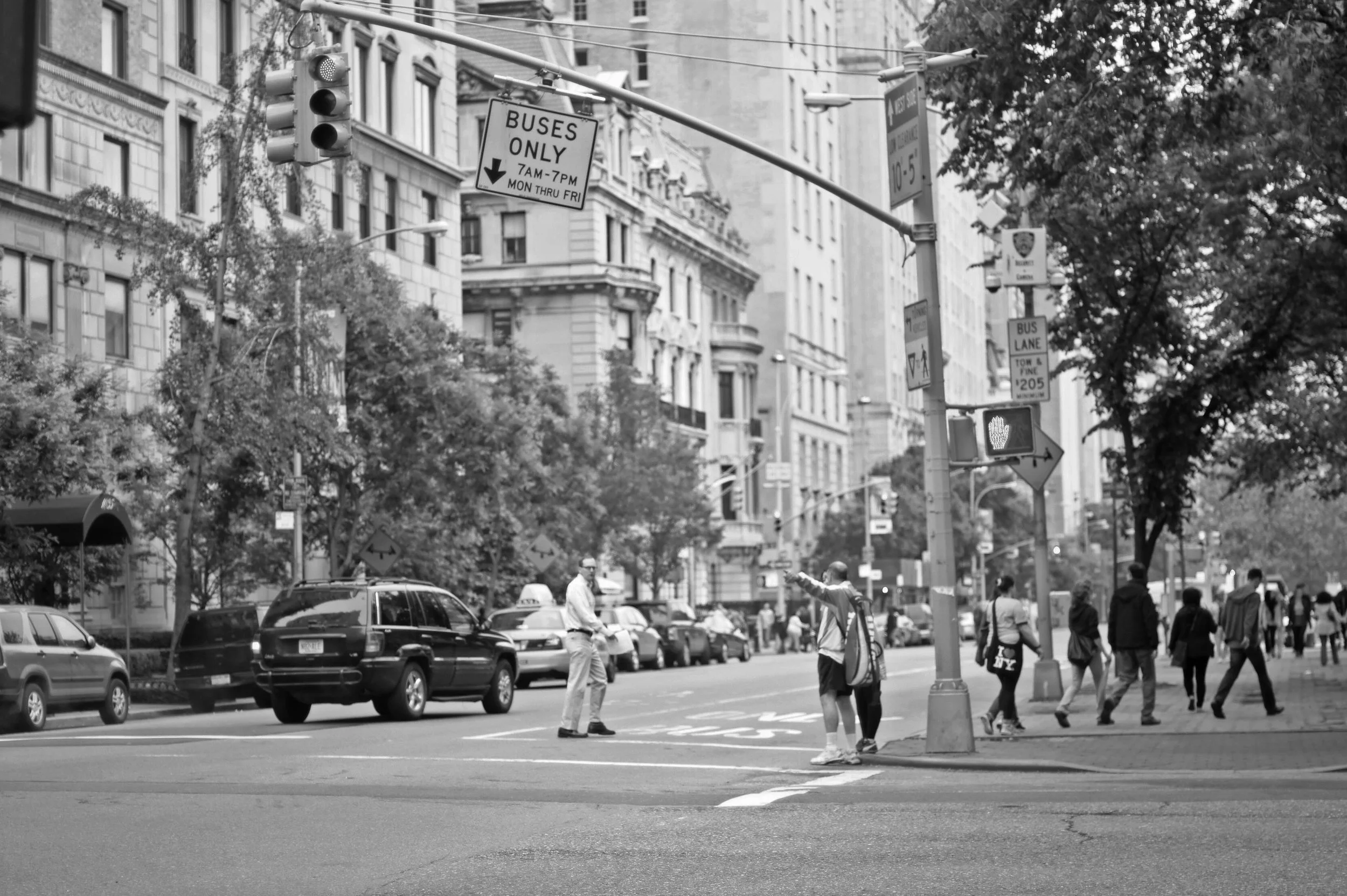 street1.jpg